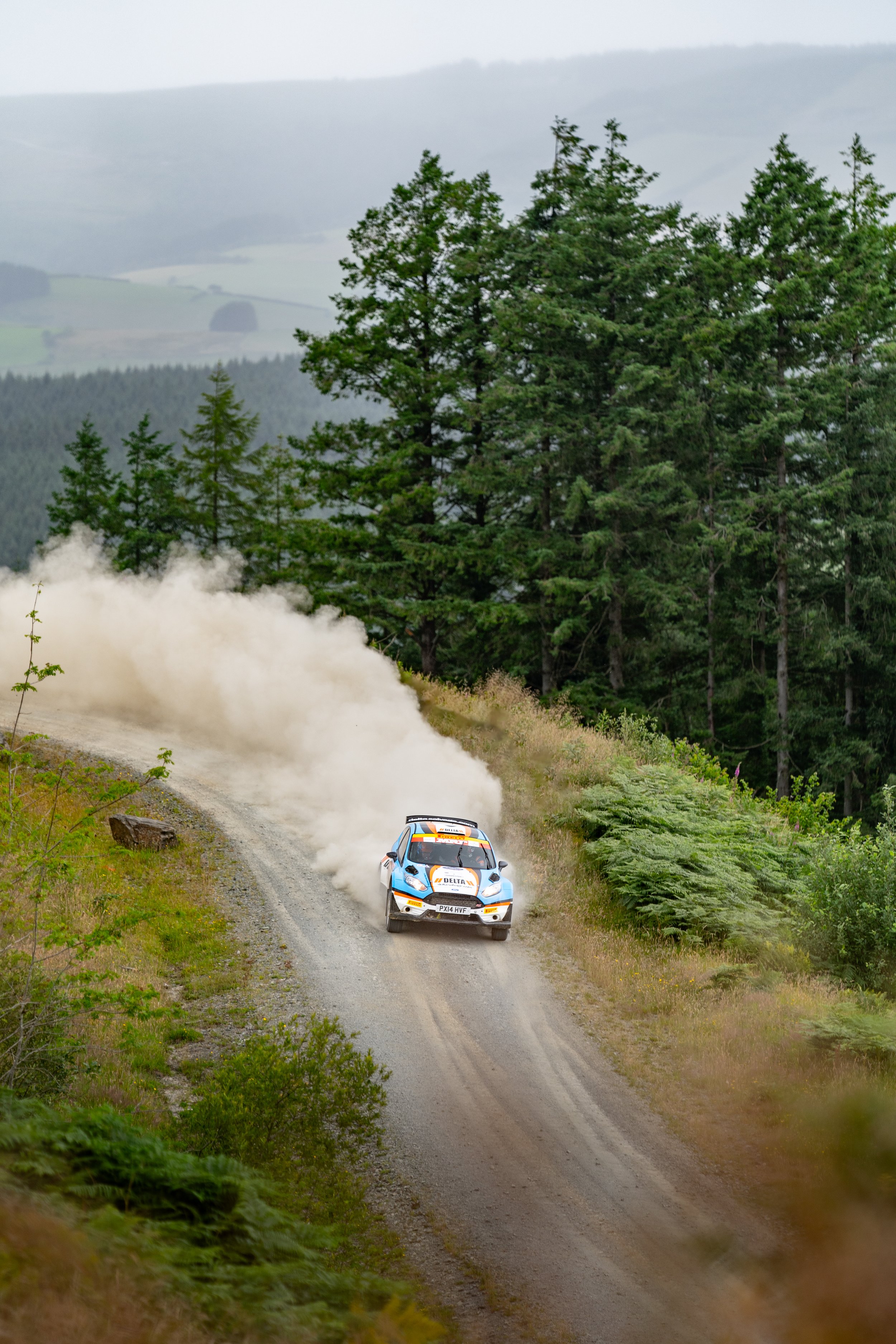 230708_Nicky Grist Stages 2023-4.jpg