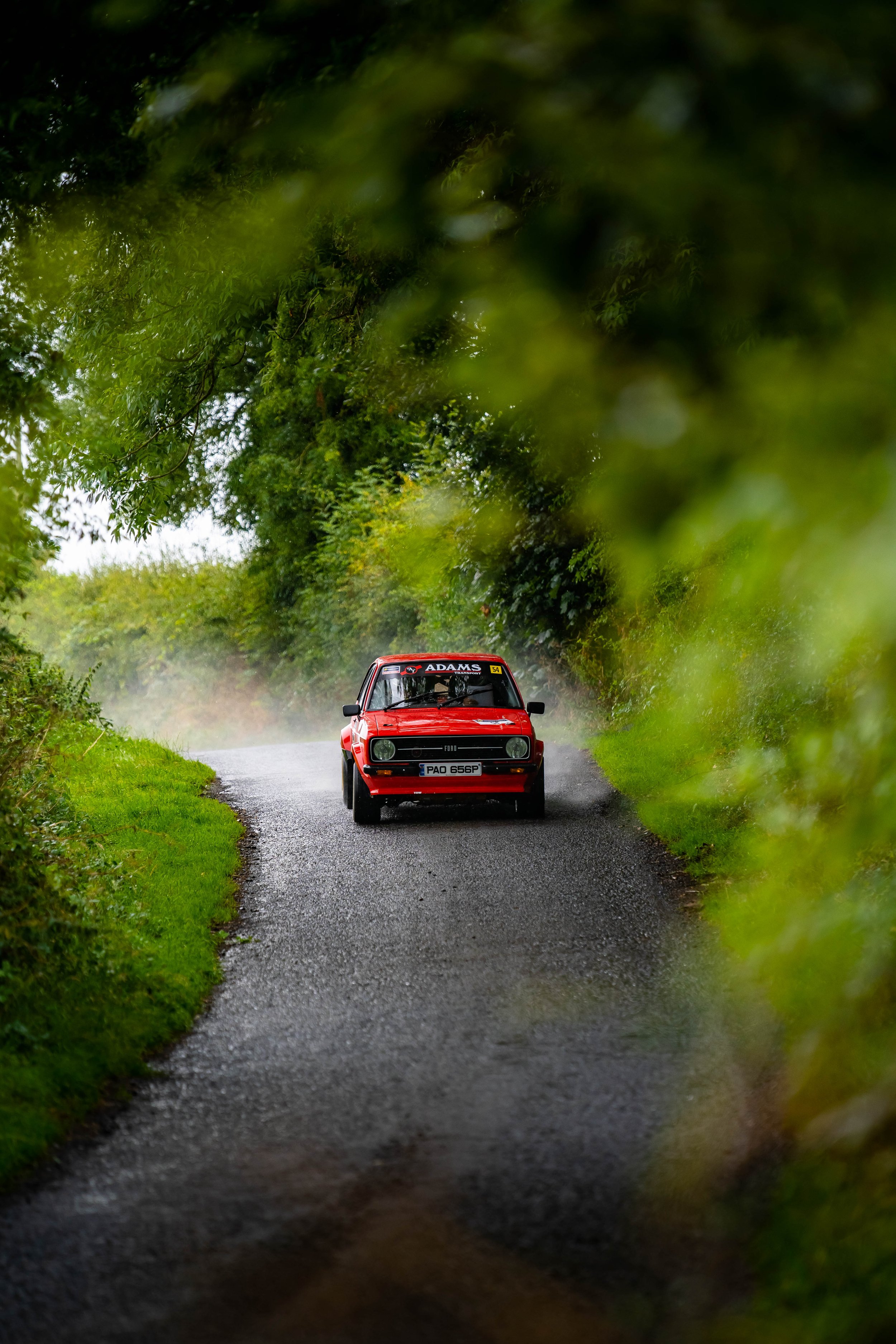 Ulster SS4-13.jpg
