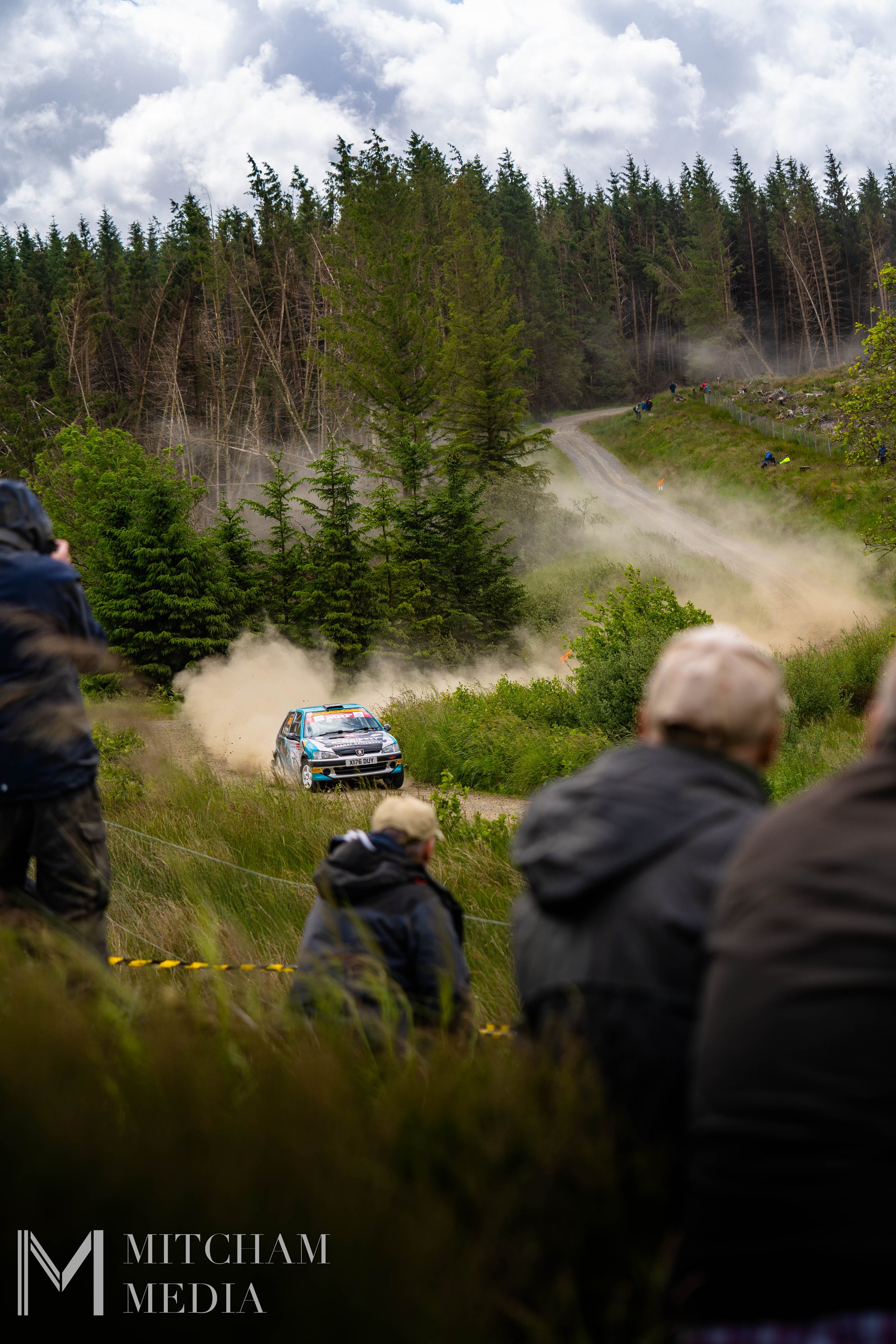 Kielder 2022-9.jpg
