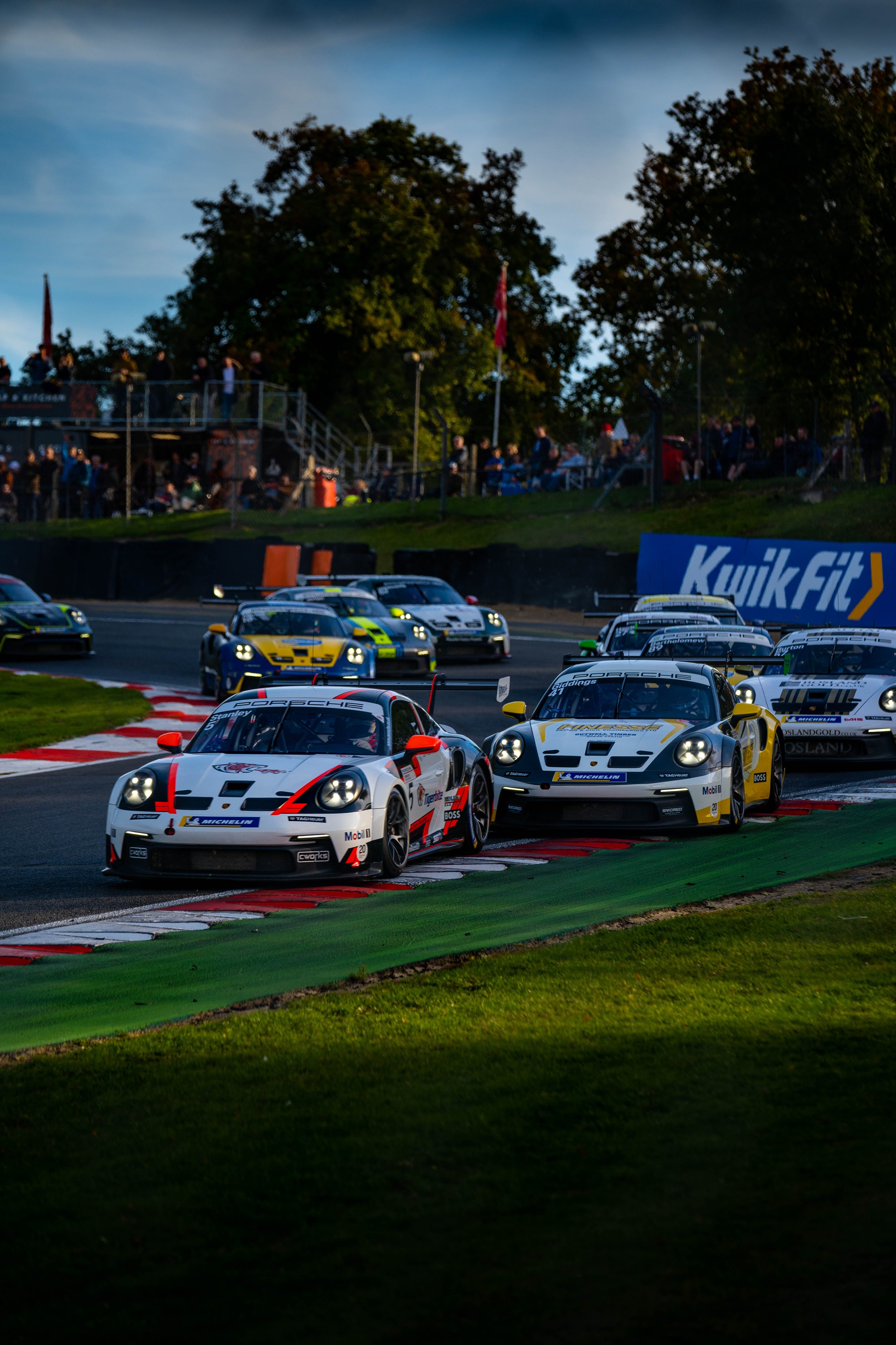 Brands Hatch BTCC Oct 2022-93.jpg