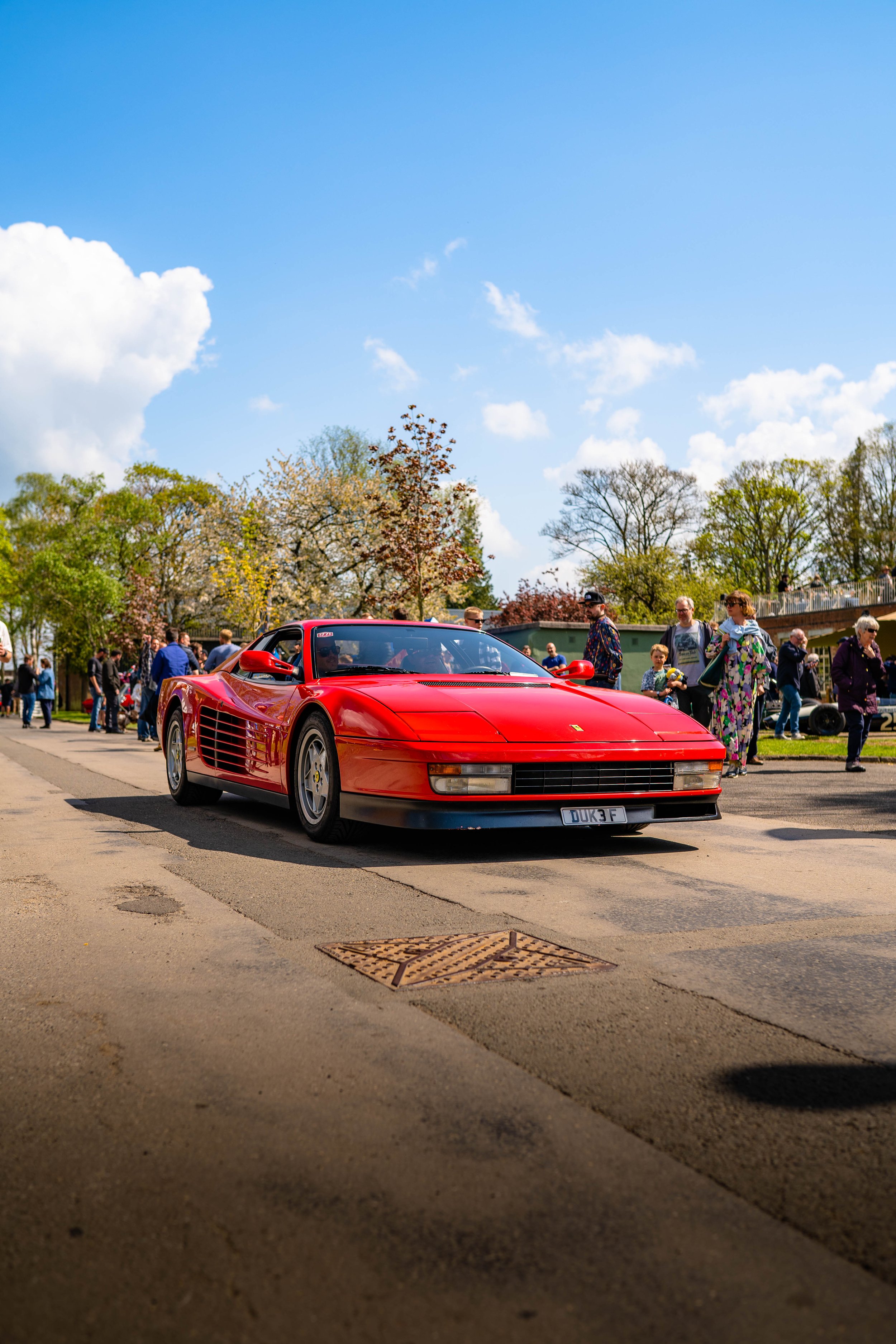 Sunday Scramble Batch Two-29.jpg