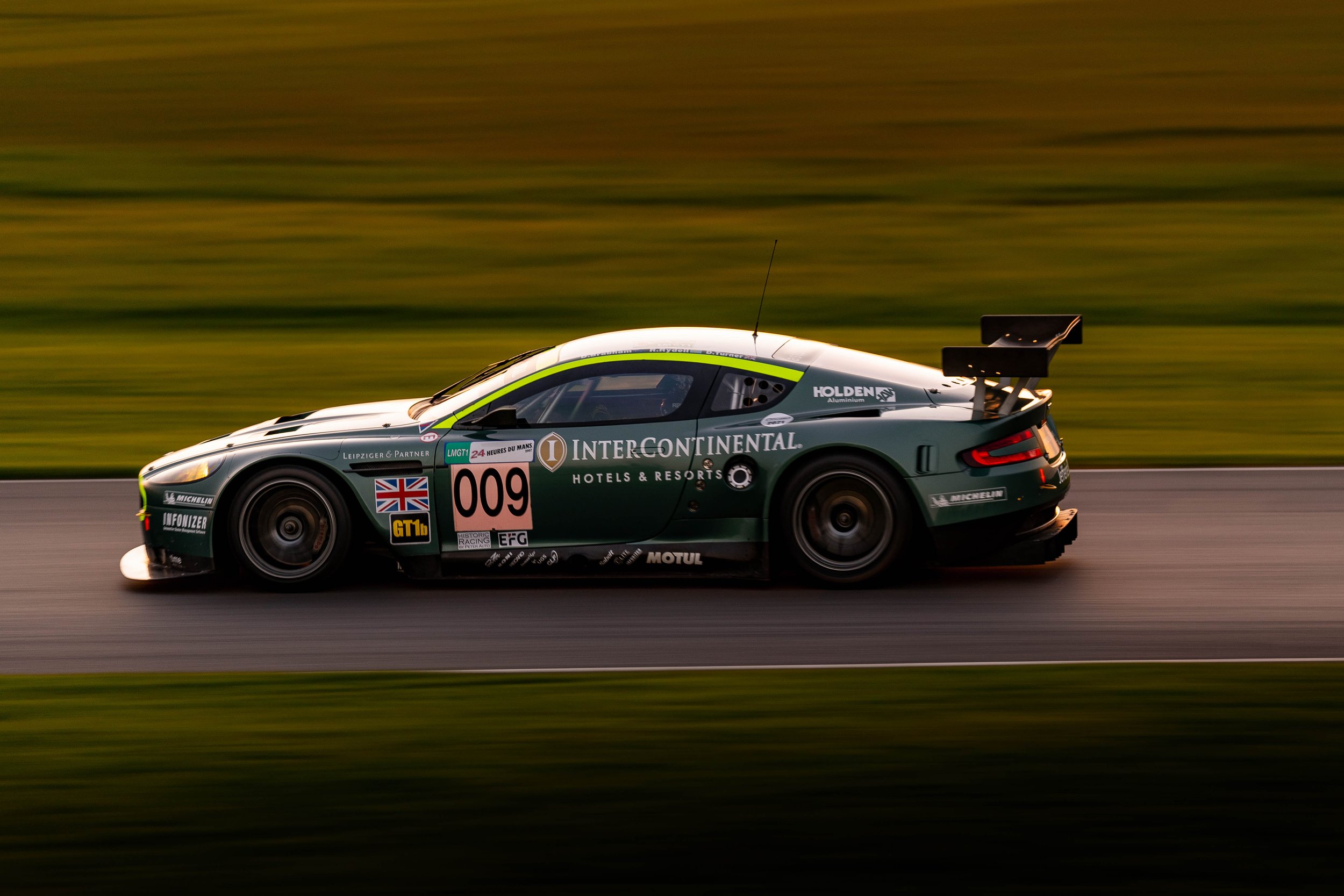 230415_Goodwood 80th Members Meeting Circuit Action-101.jpg
