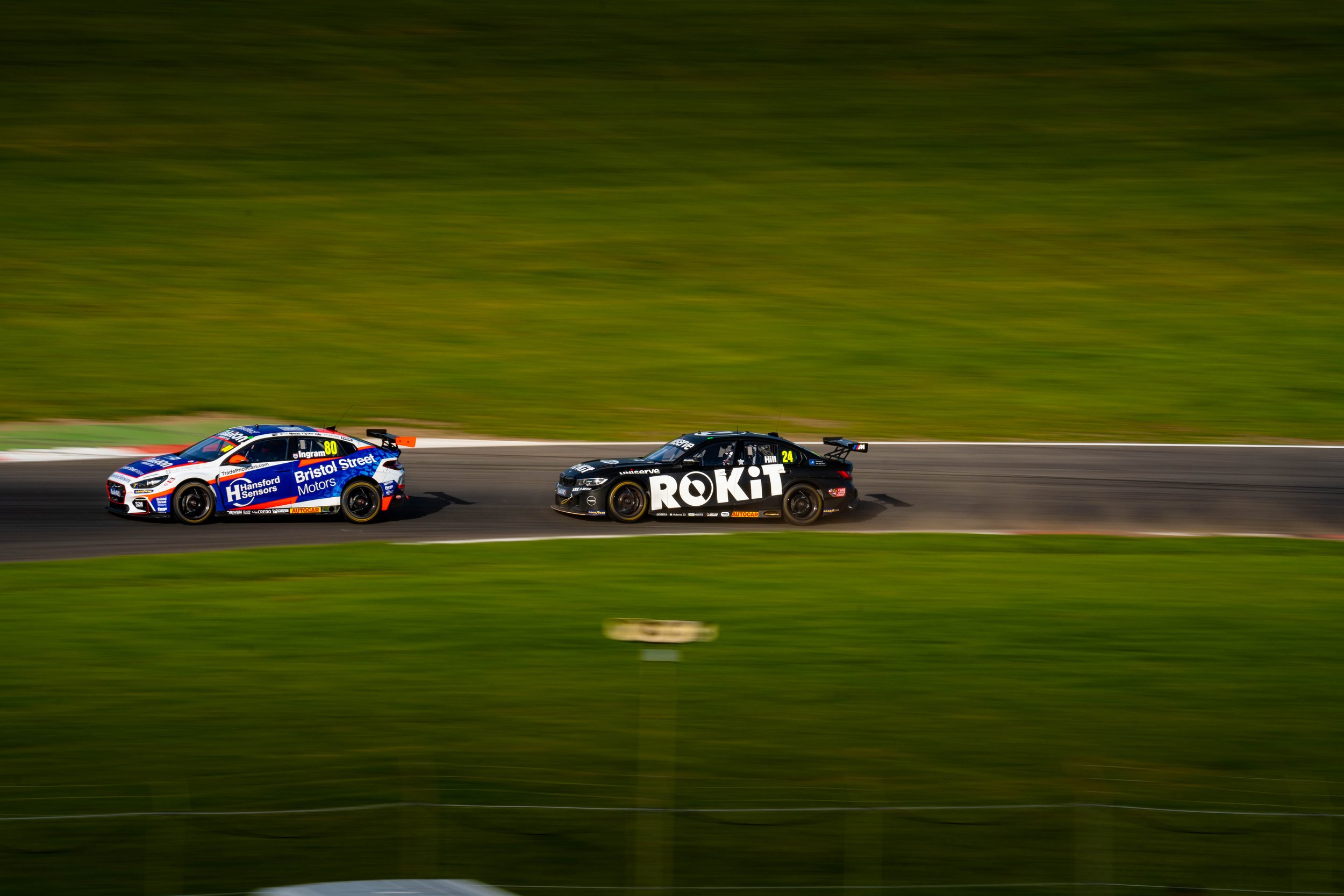 Brands Hatch BTCC Oct 2022-83.jpg