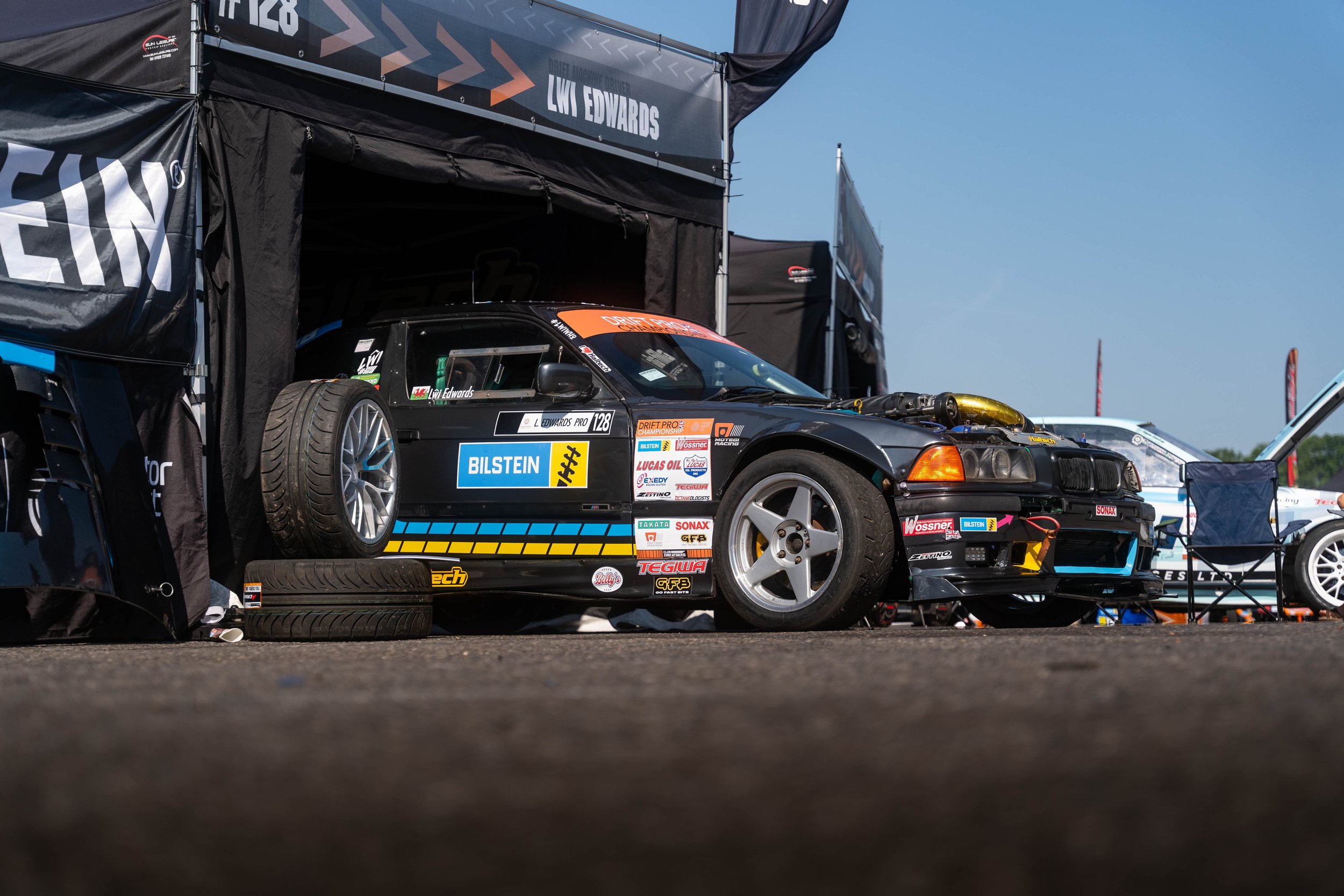 230610_Brands Drift and Time Attack-5.jpg