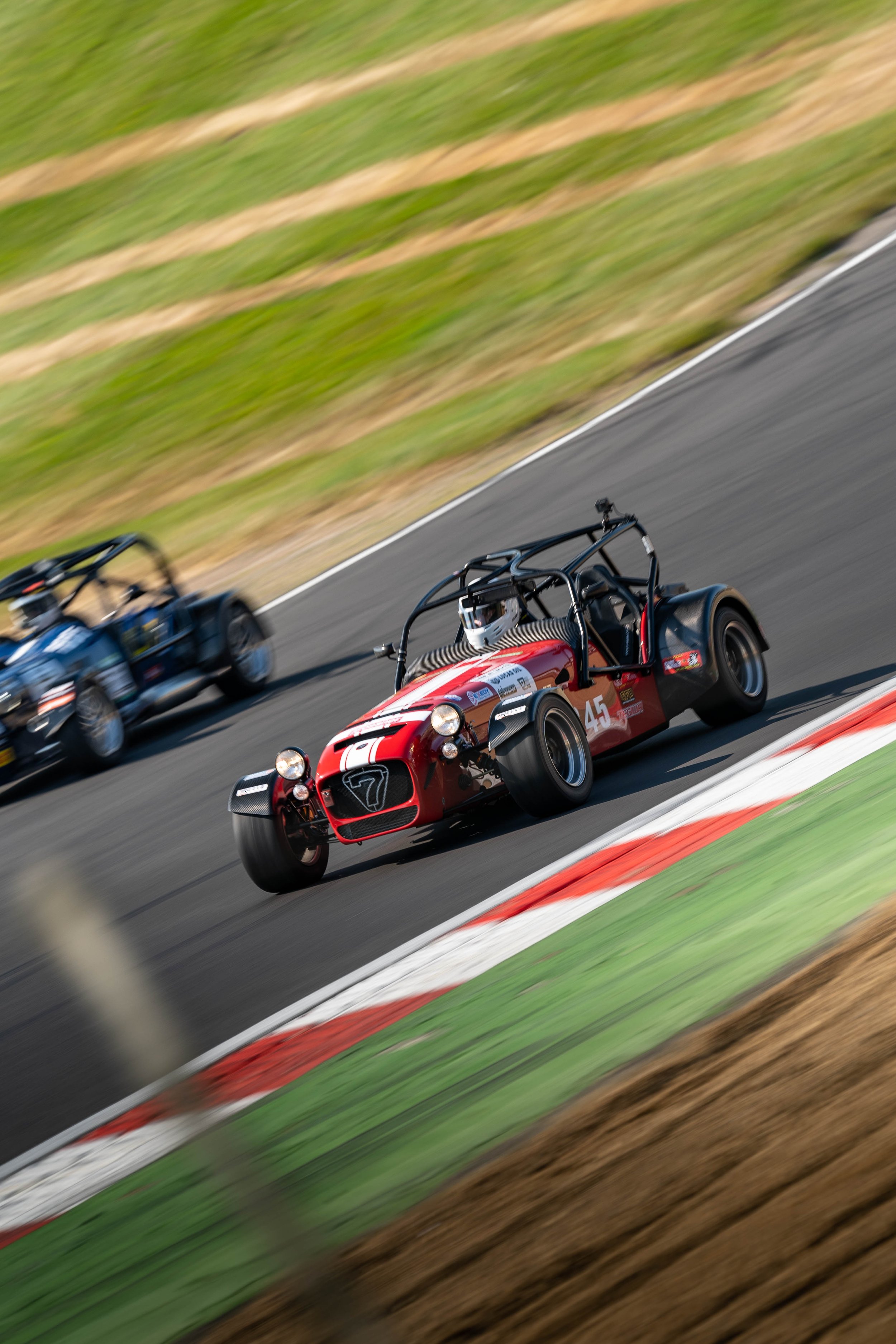 230610_Brands Drift and Time Attack-148.jpg