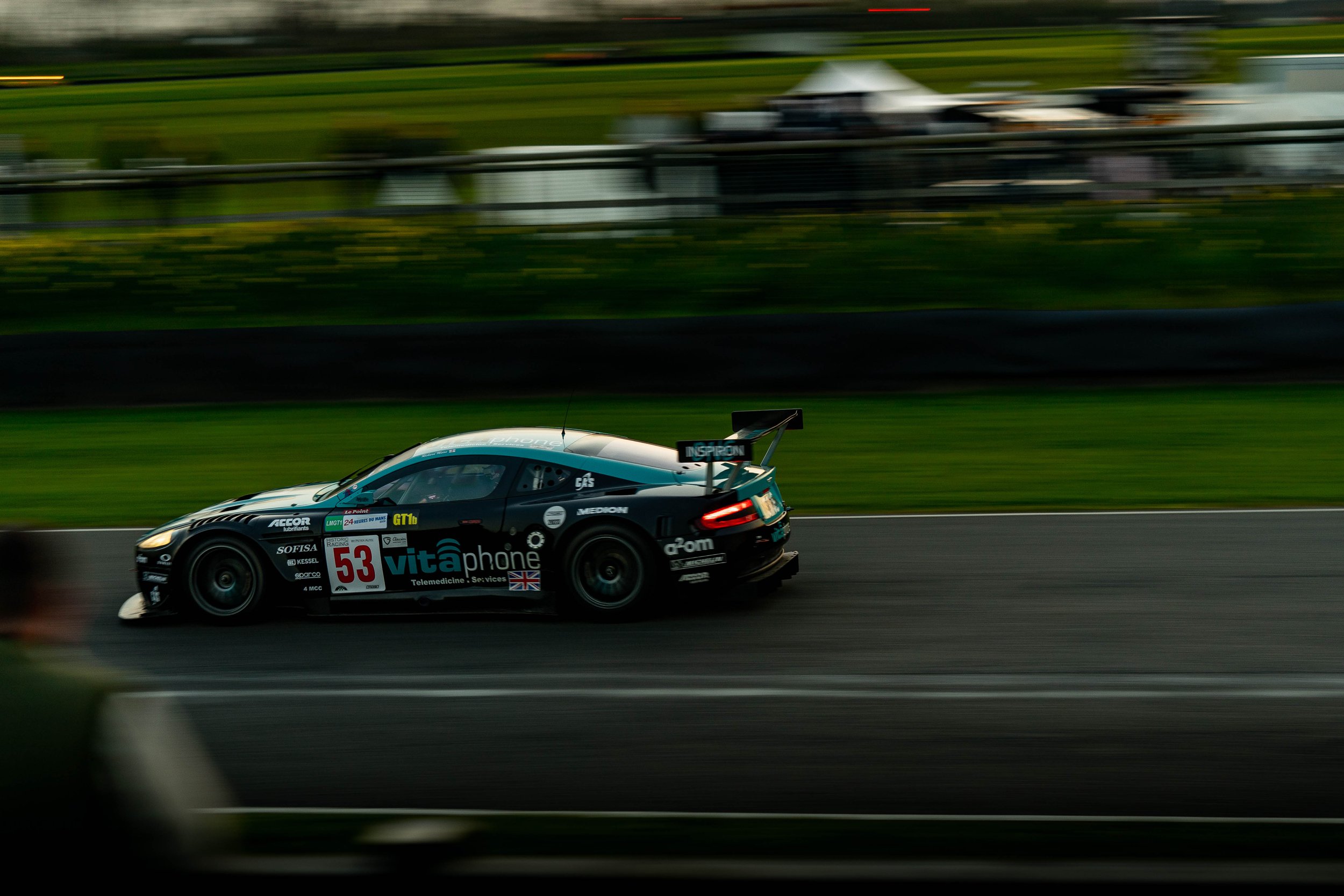 230415_Goodwood 80th Members Meeting Circuit Action-120.jpg
