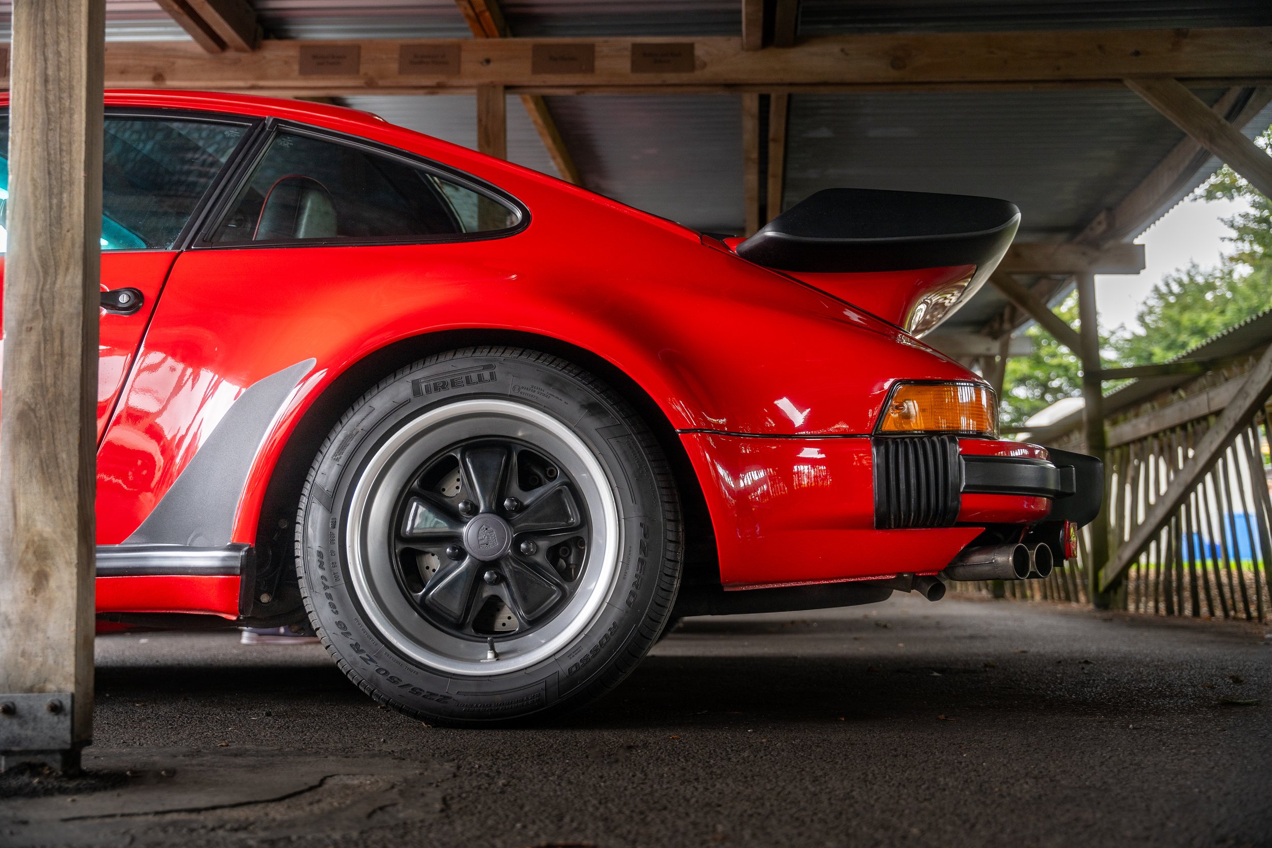 230730_Goodwood Breakfast Club-31.jpg
