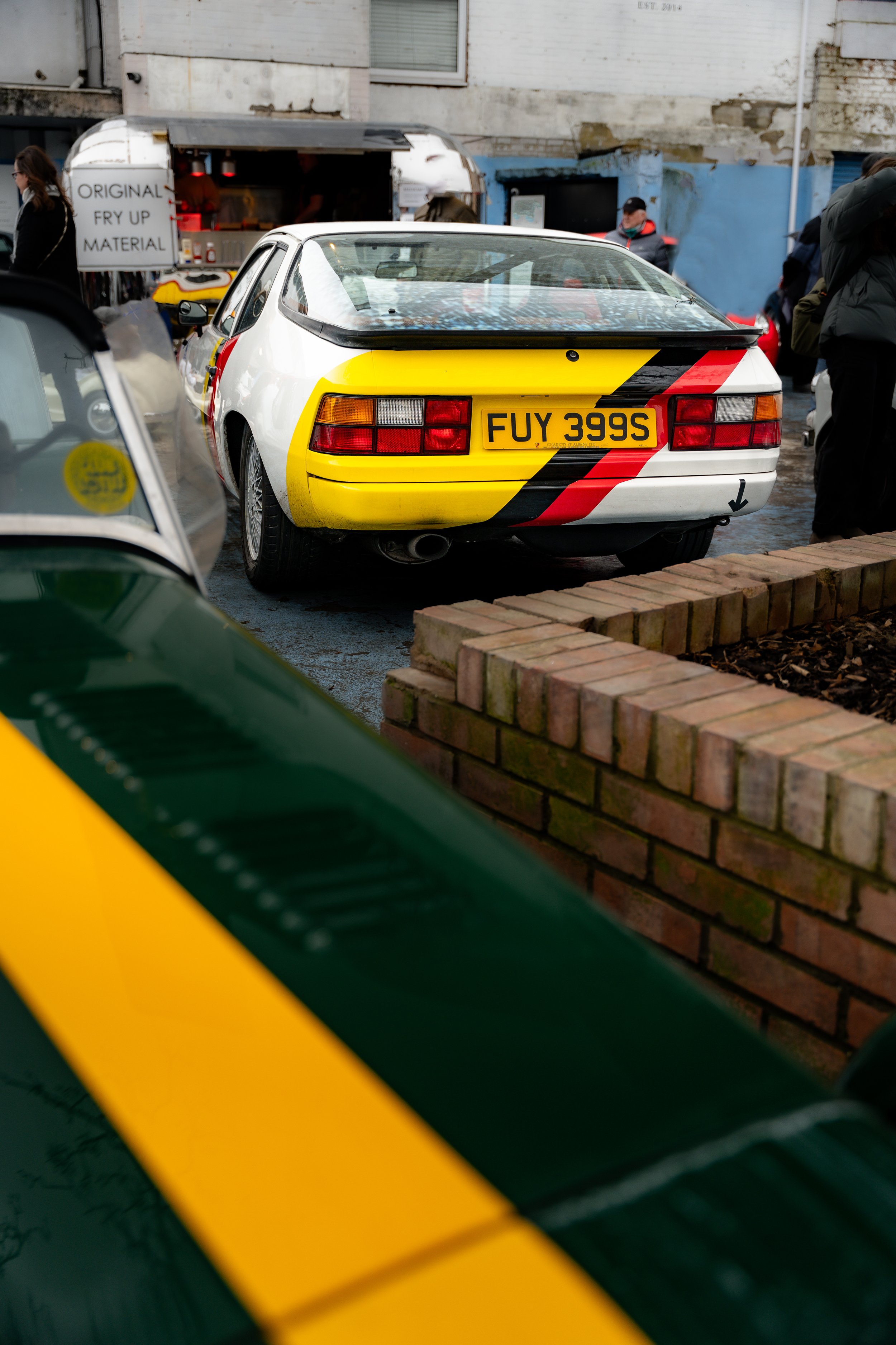 240121_Duke of London-19.jpg