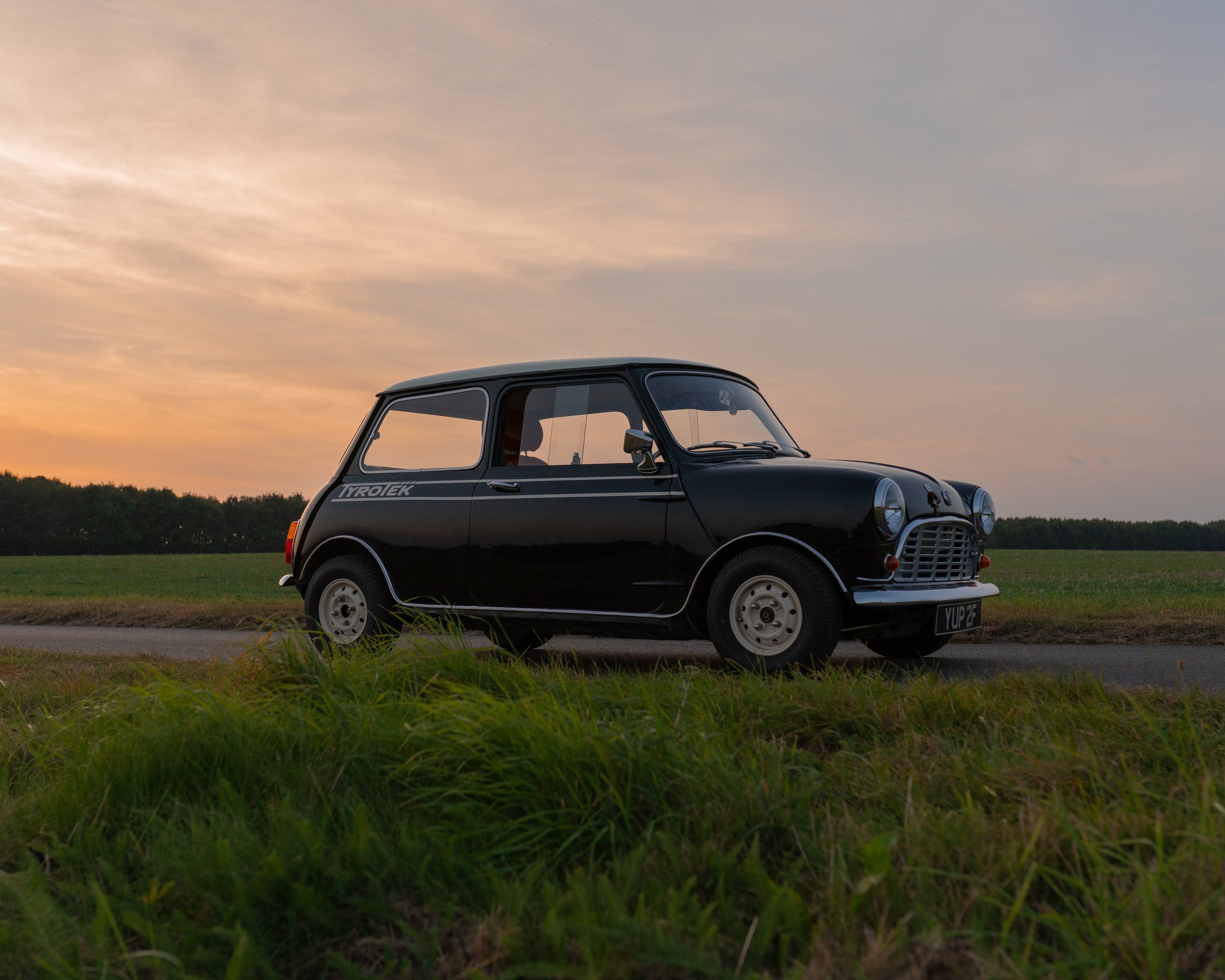 Mini Sunset-1.jpg