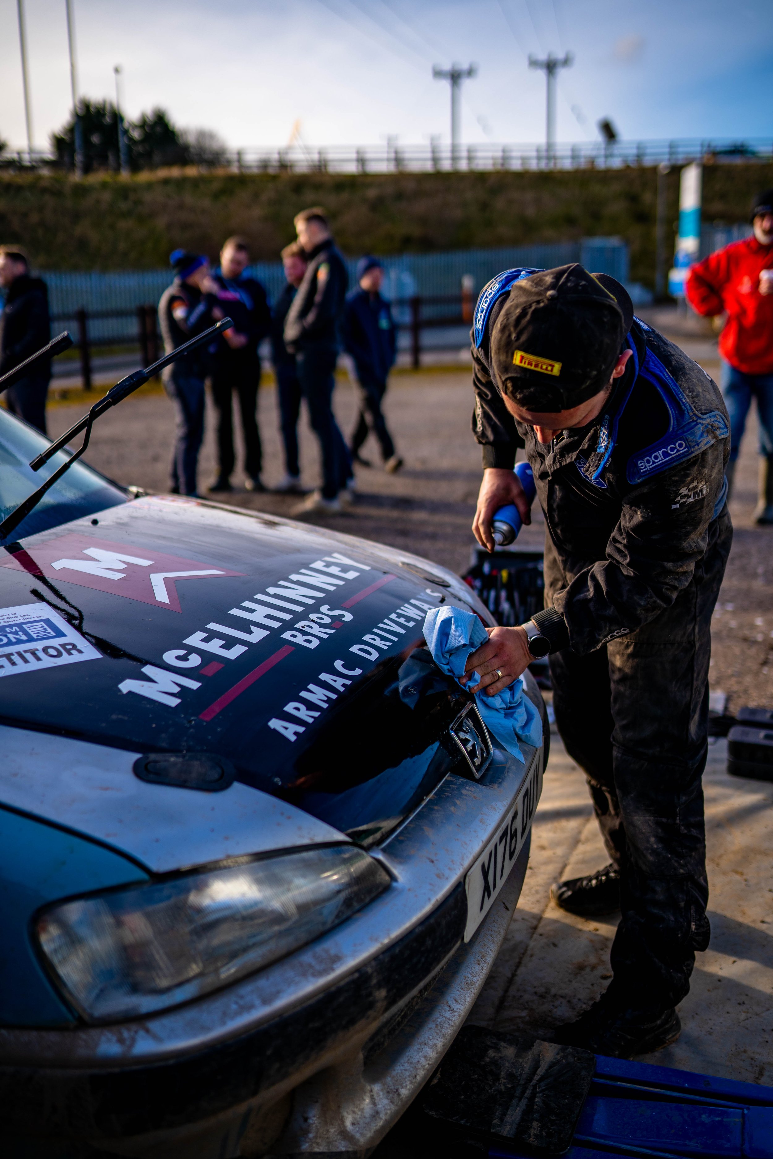 Malcolm Wilson Service-9.jpg