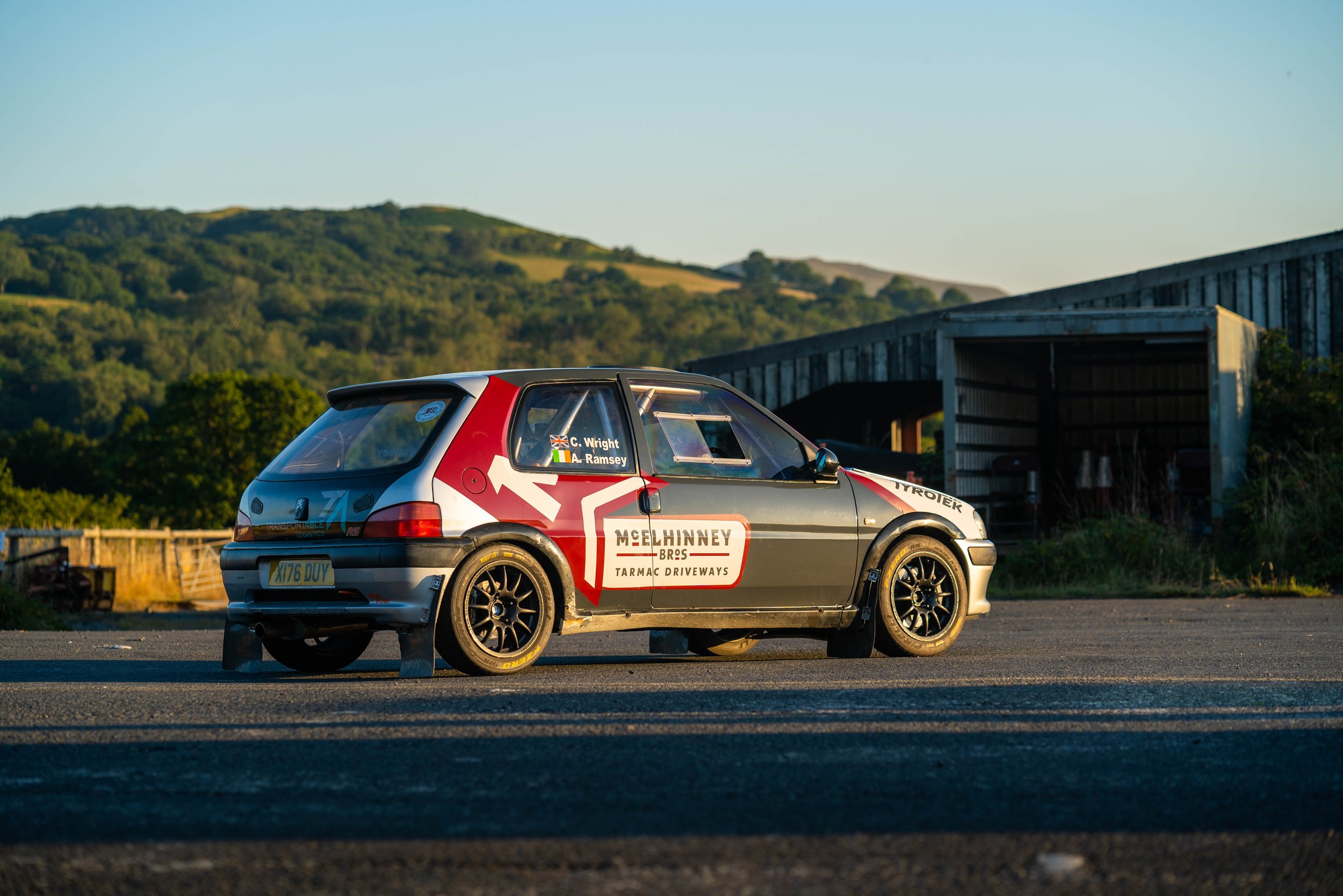 Bont Test Day-2.jpg