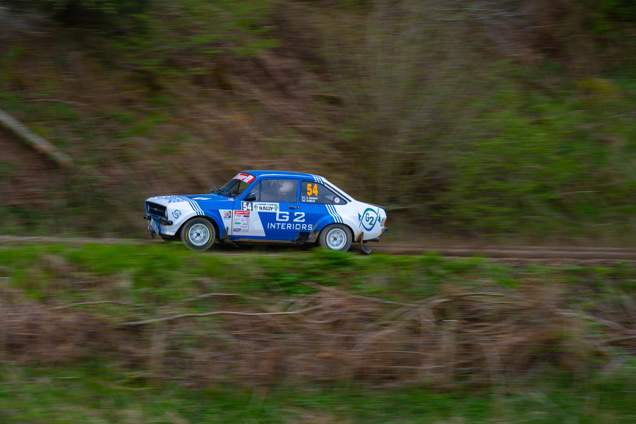 Borders Rally 2022-41.jpg