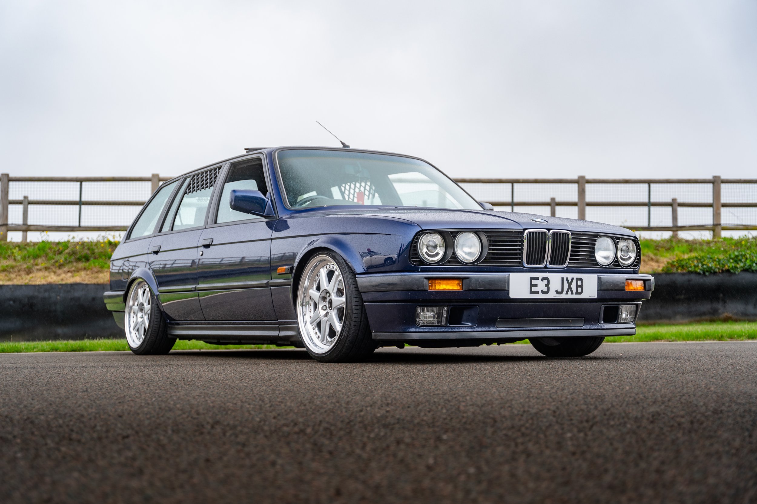 230730_Goodwood Breakfast Club-49.jpg