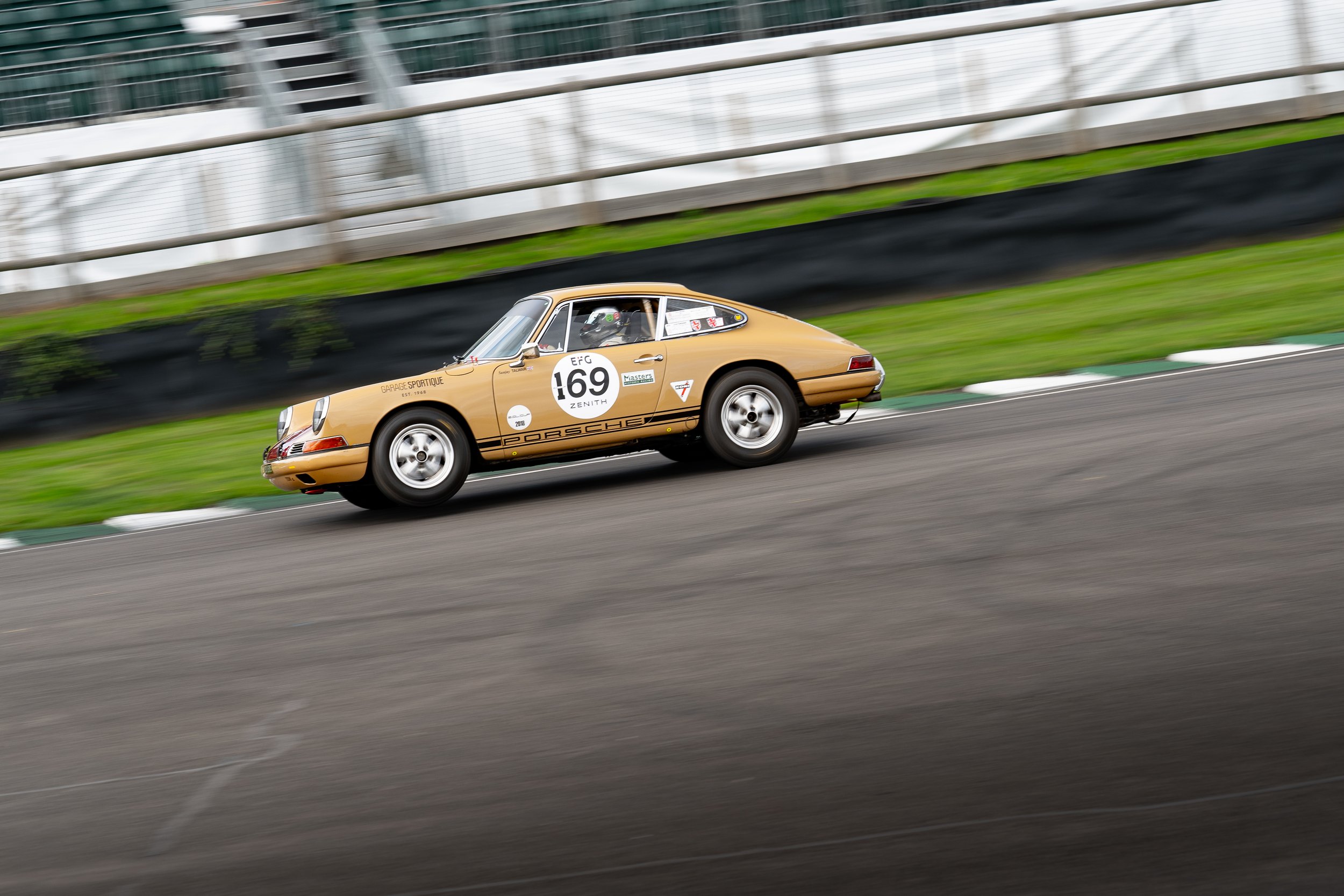 230828_Revival Test Day-42.jpg