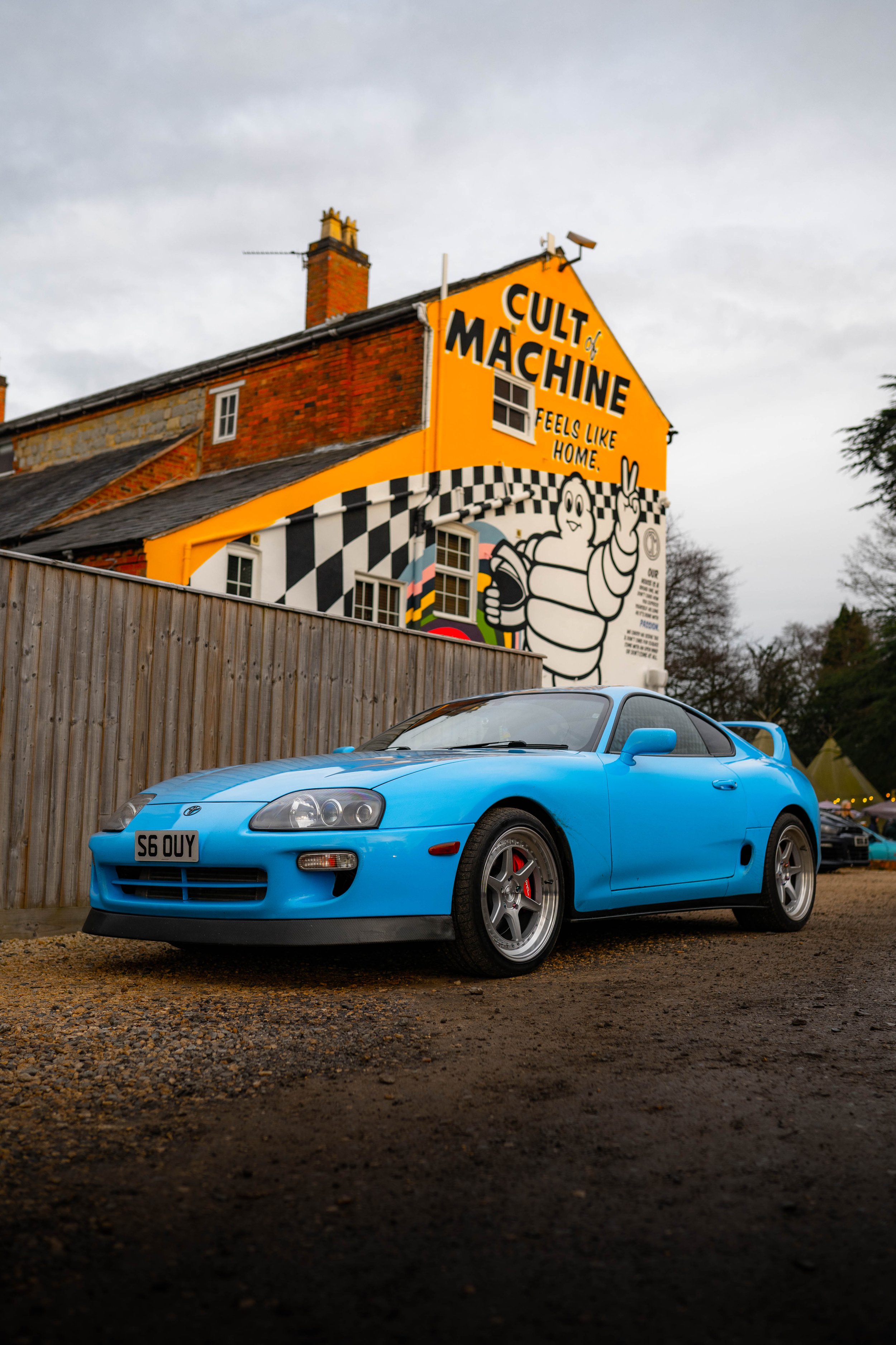 Caffiene and Machine Shots-21.jpg