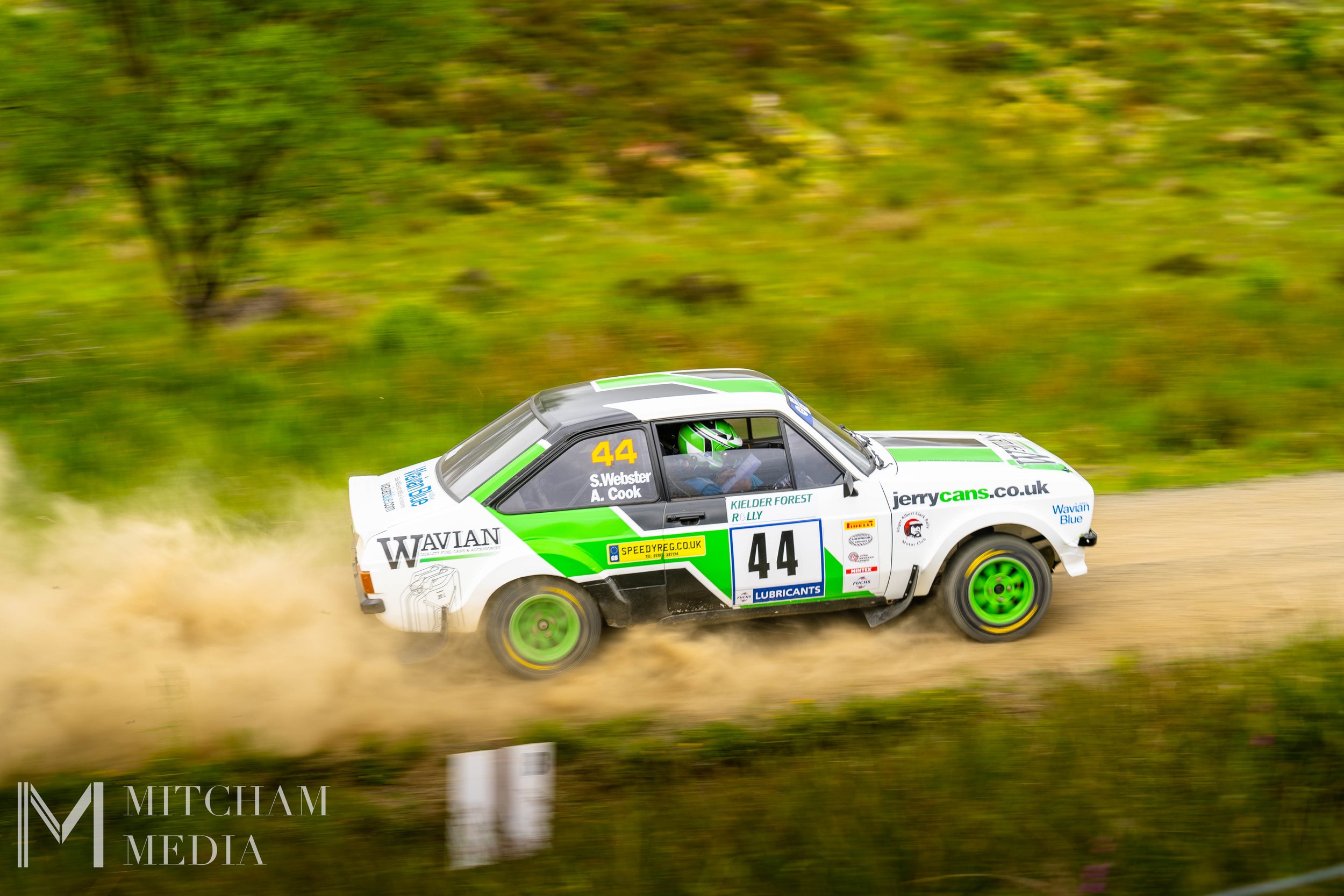 Kielder 2022-34.jpg