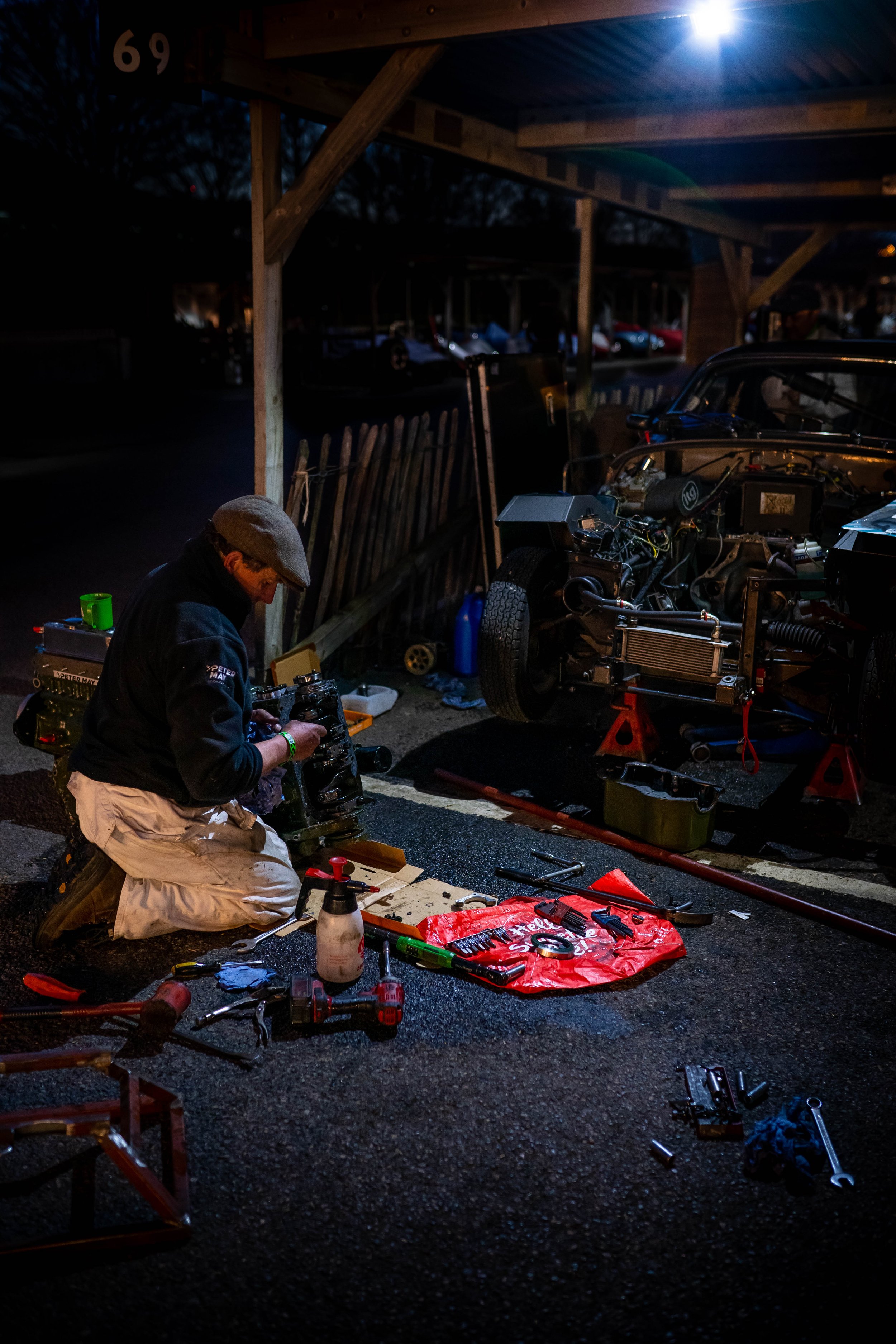 Night Paddock-10.jpg