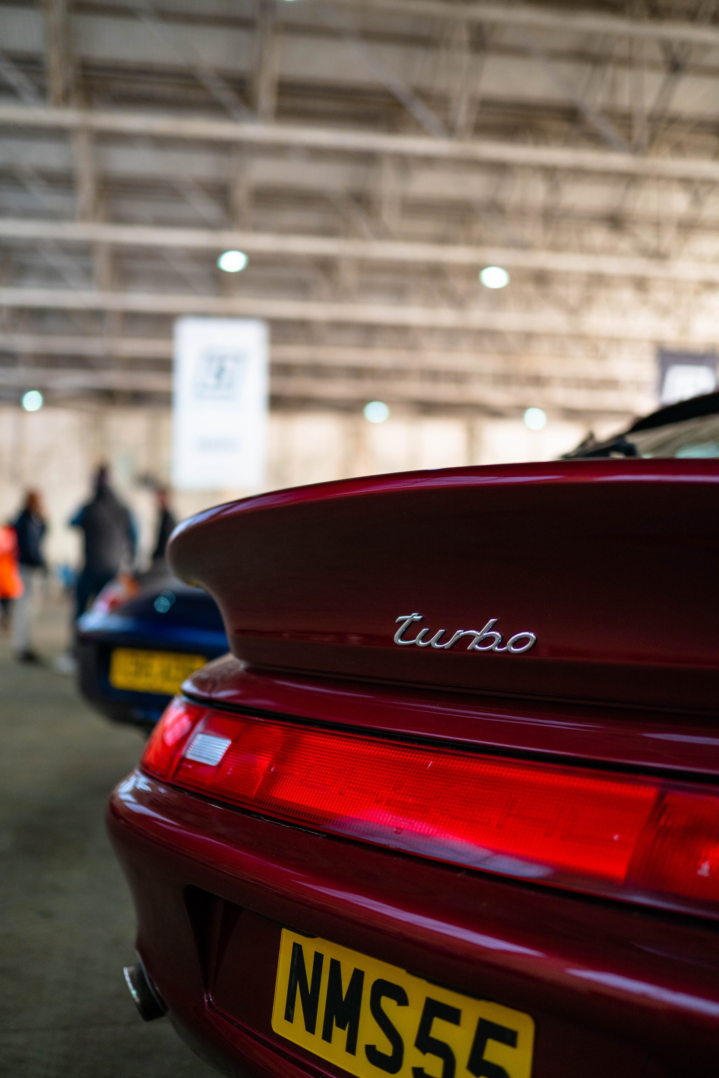 Maroon 993-5.jpg