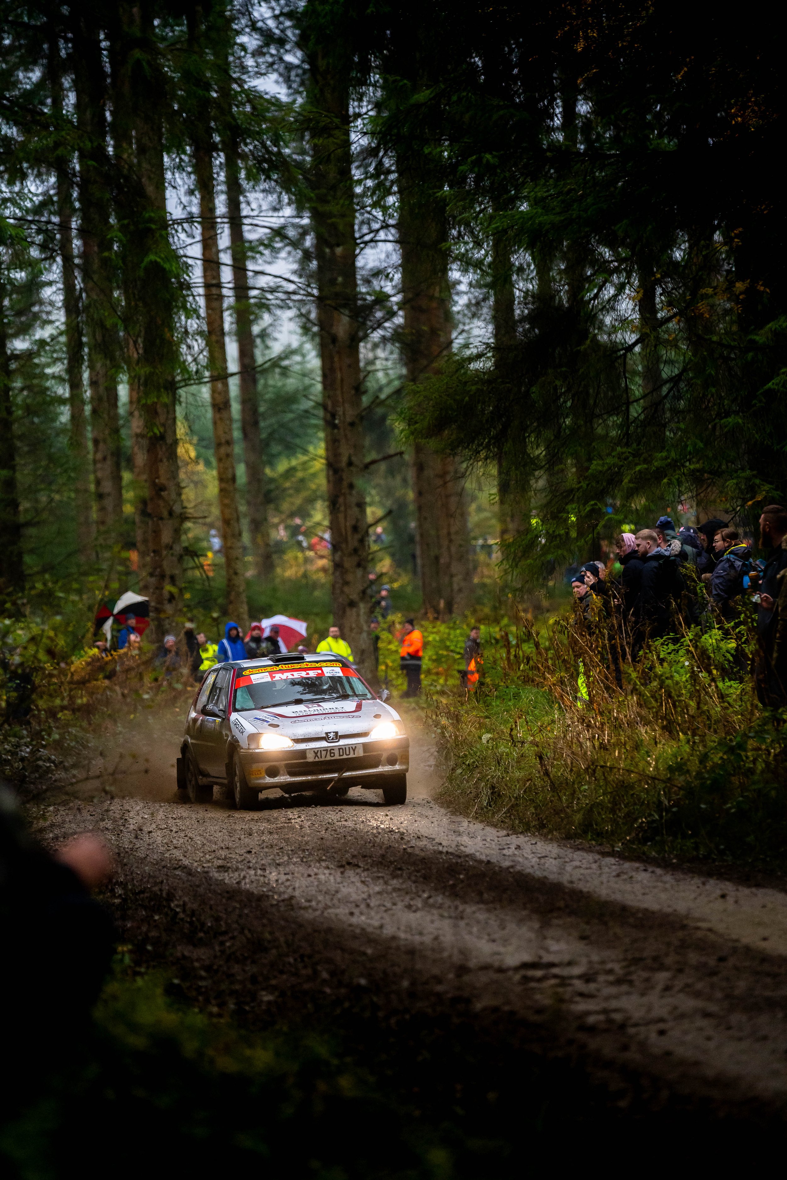 Cambrian Rally 2022-39.jpg