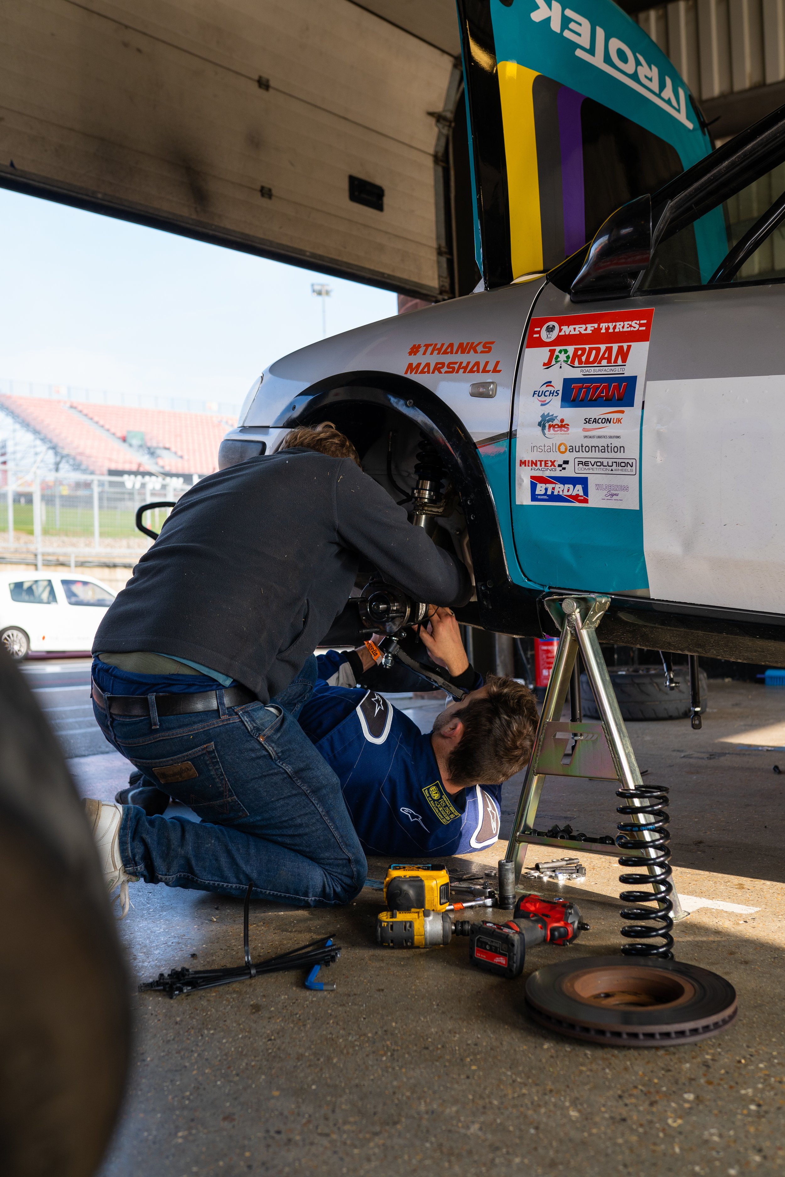 Brands Hatch-10.jpg