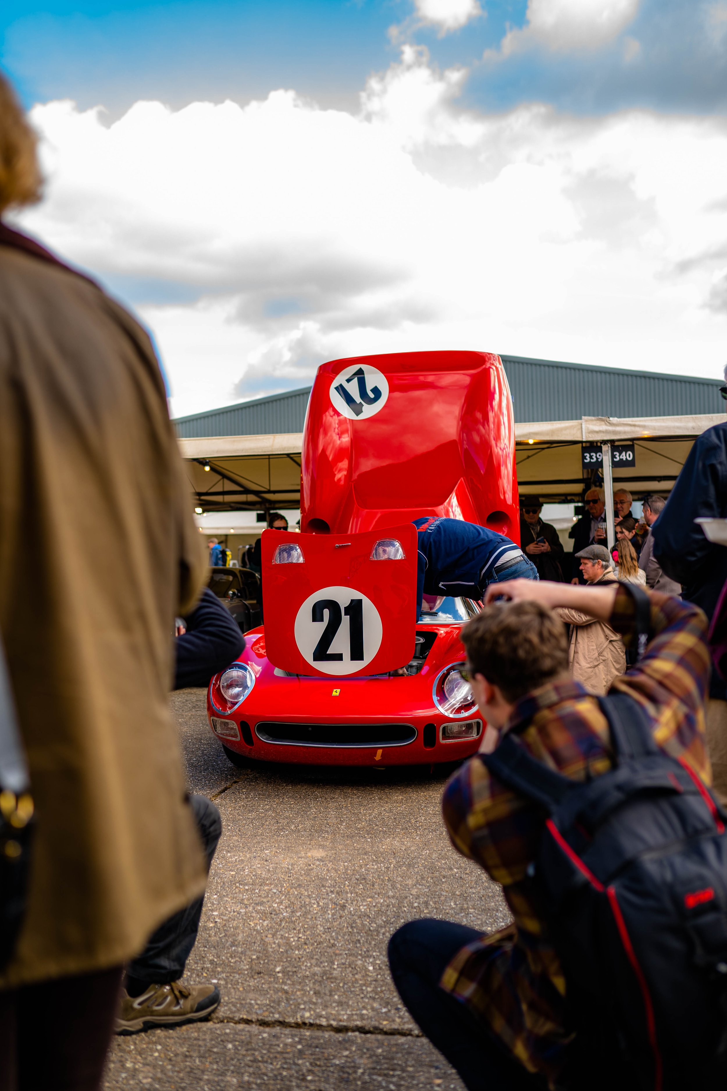 Day Paddock-52.jpg
