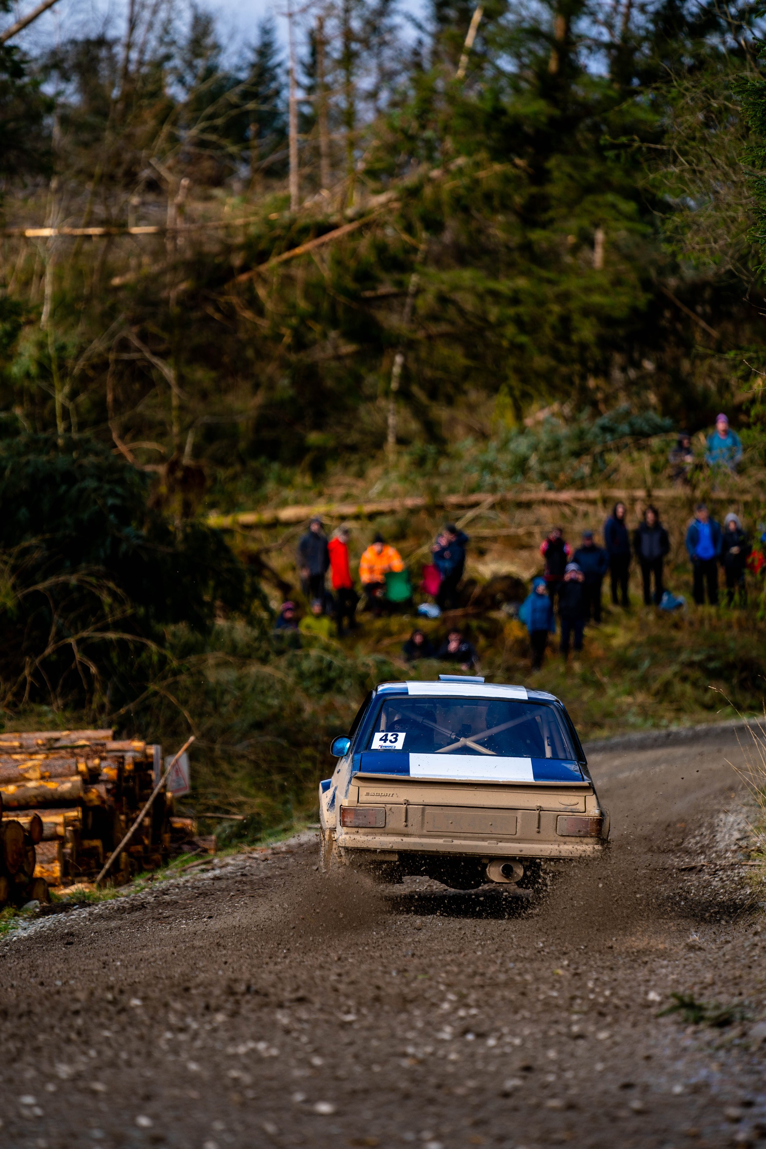 Malcolm Wilson Rally-46.jpg