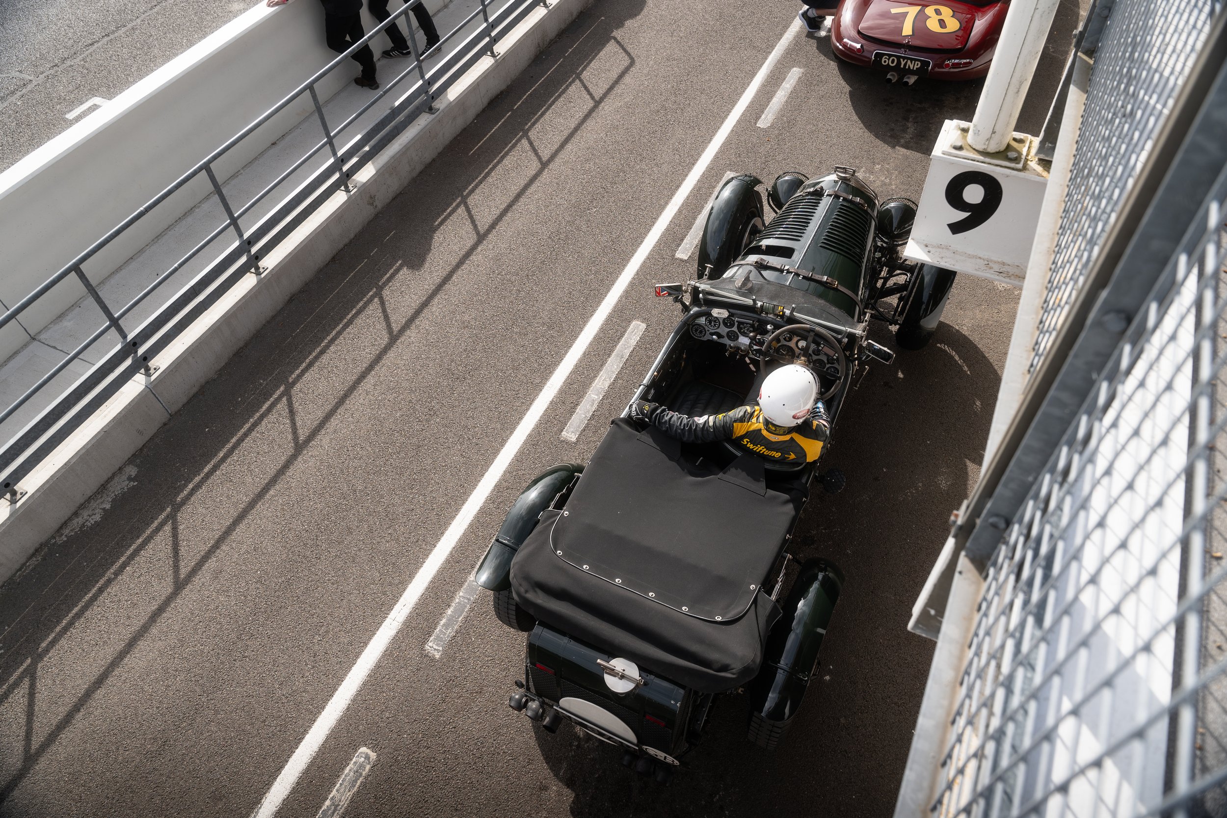 230828_Revival Test Day-8.jpg