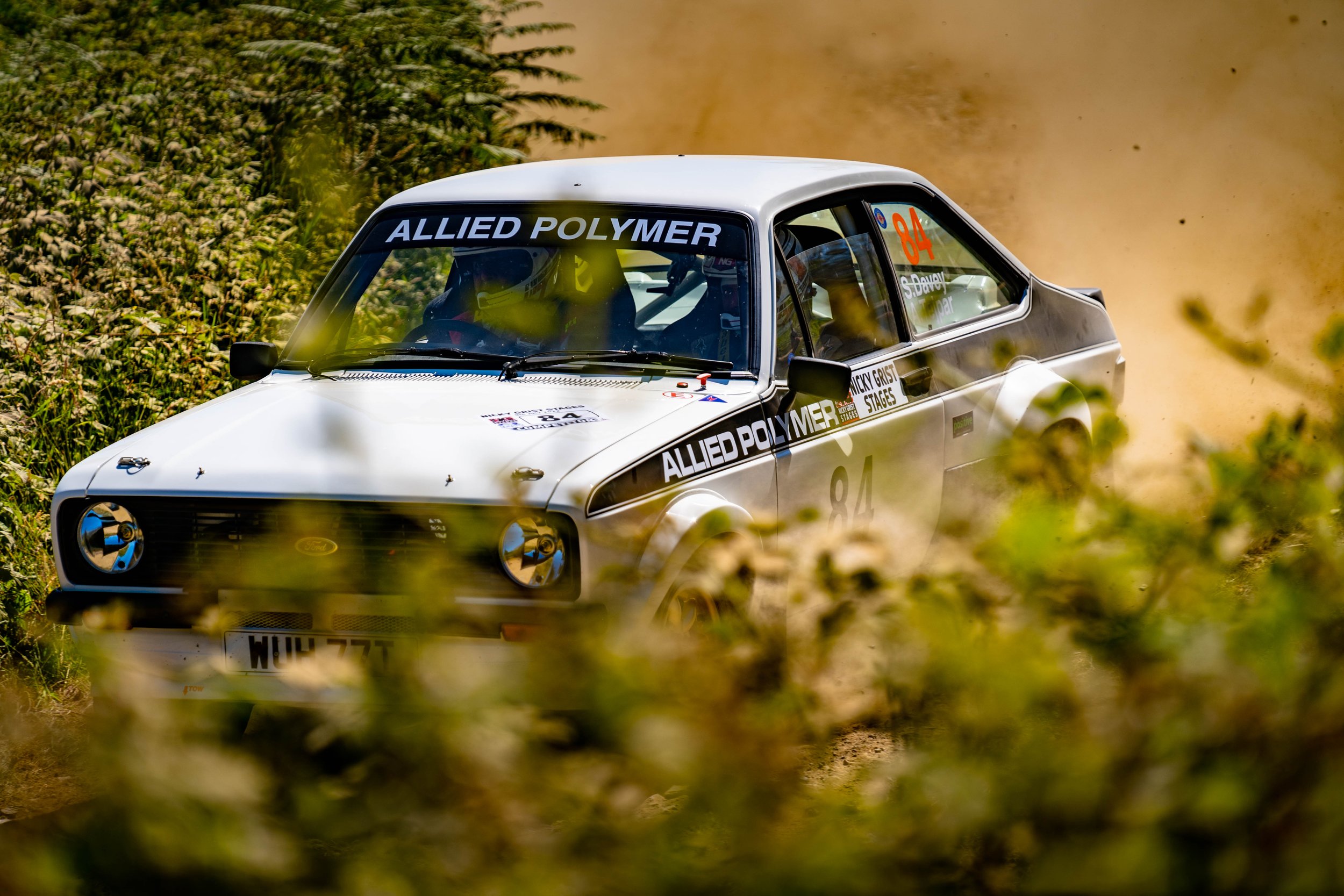 NickyGristStages2022-57.jpg