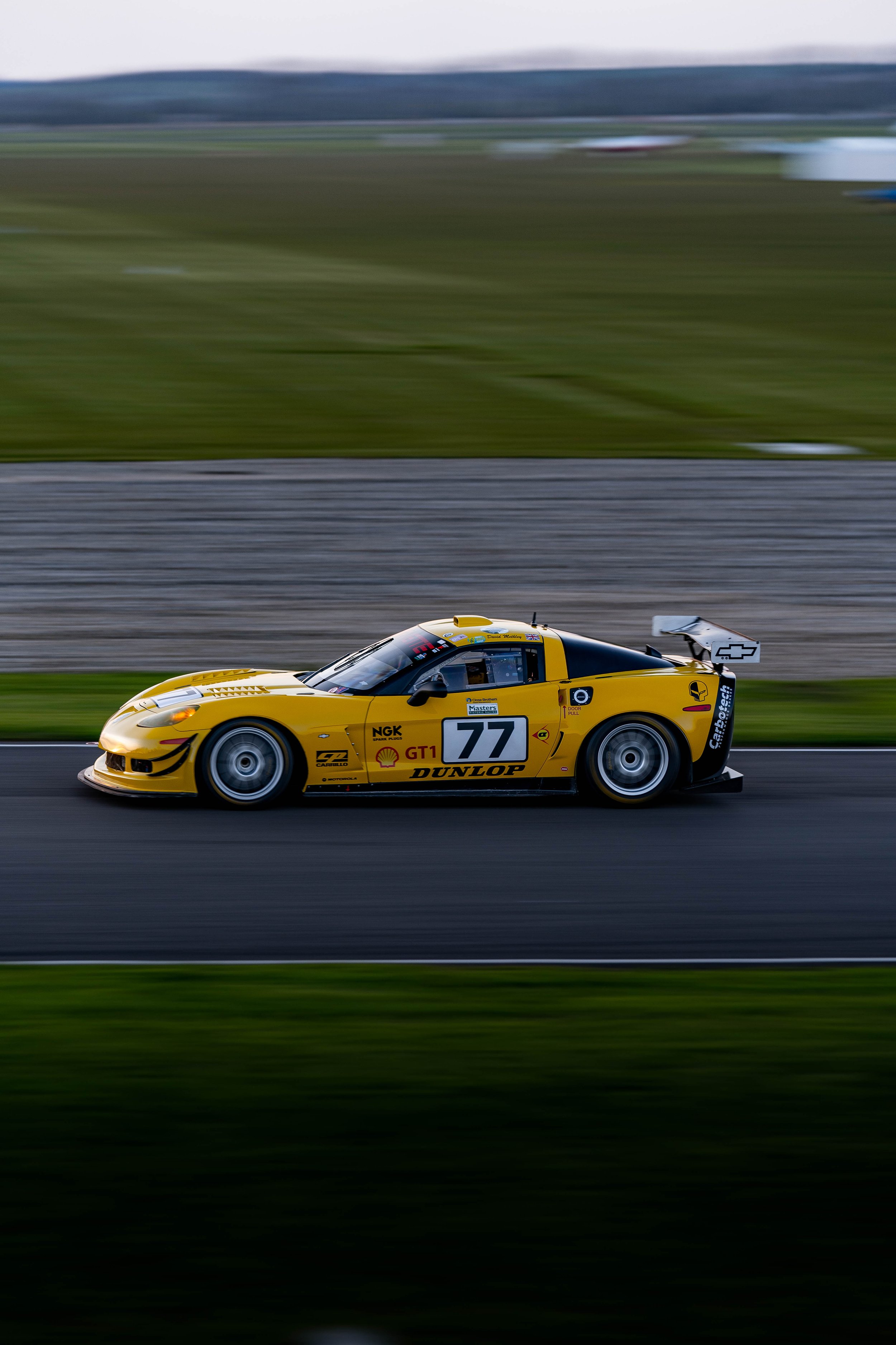 230415_Goodwood 80th Members Meeting Circuit Action-95.jpg