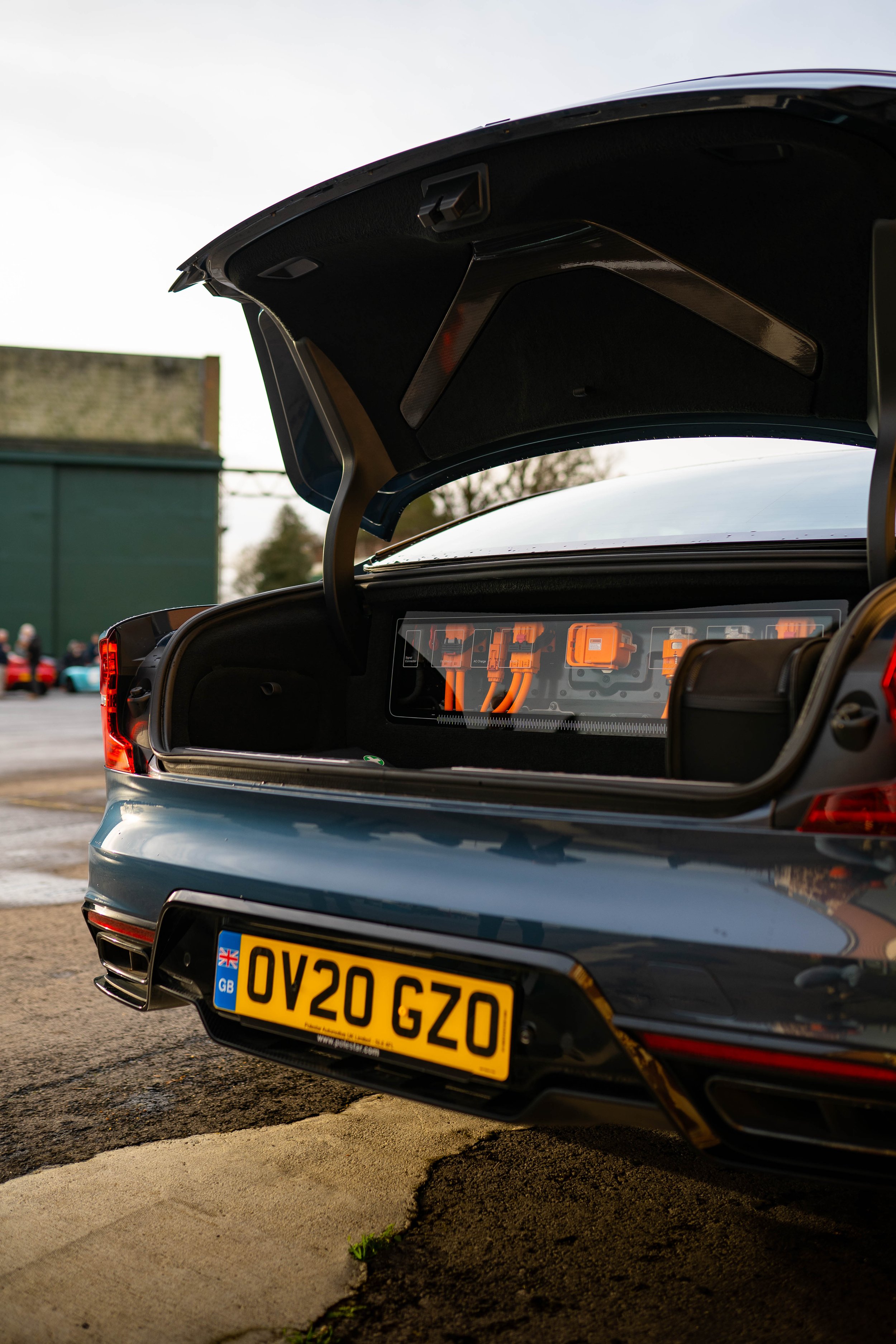Jan 2023 Sunday Scramble-25.jpg