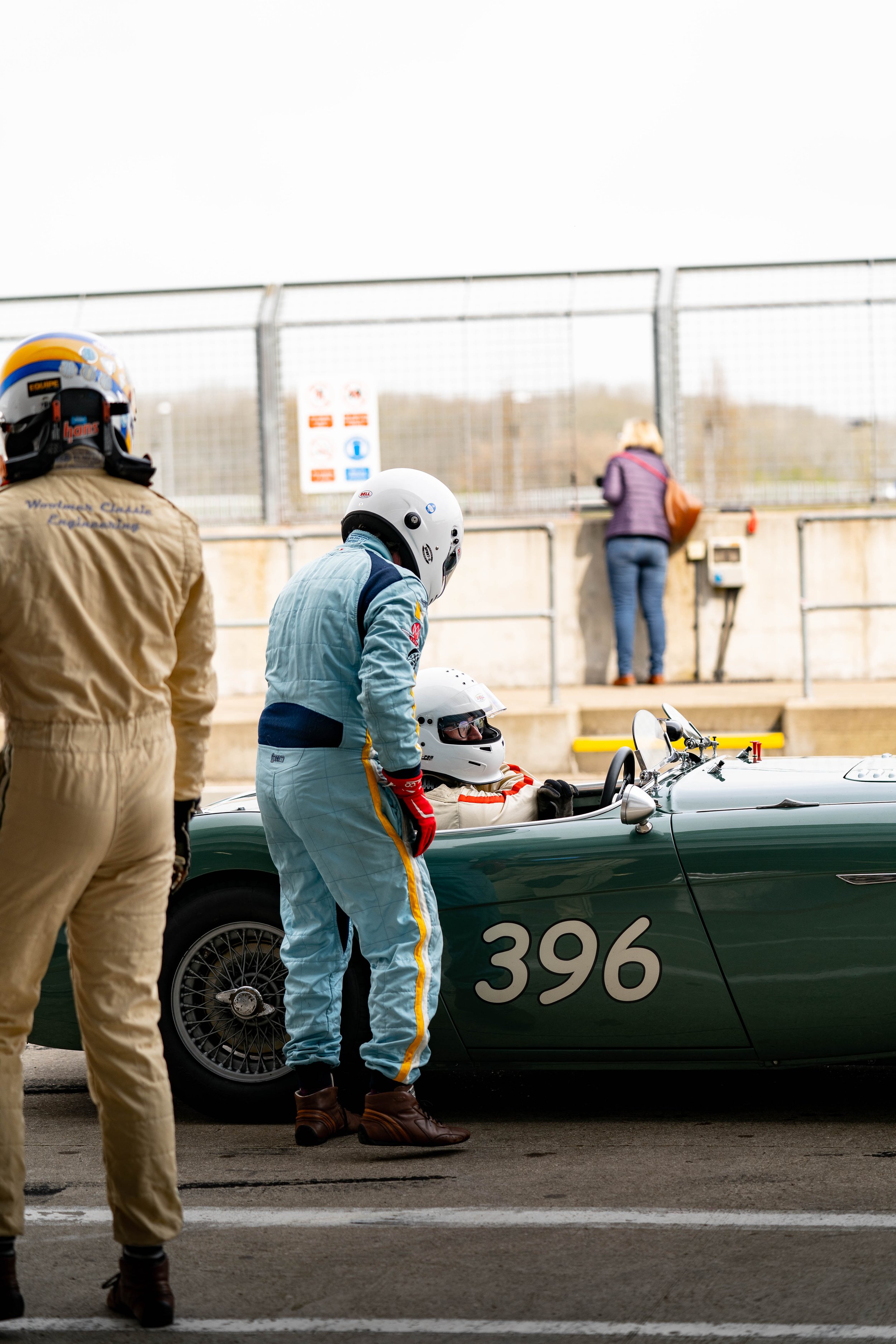 230422_VSCC_Silverstone-17.jpg