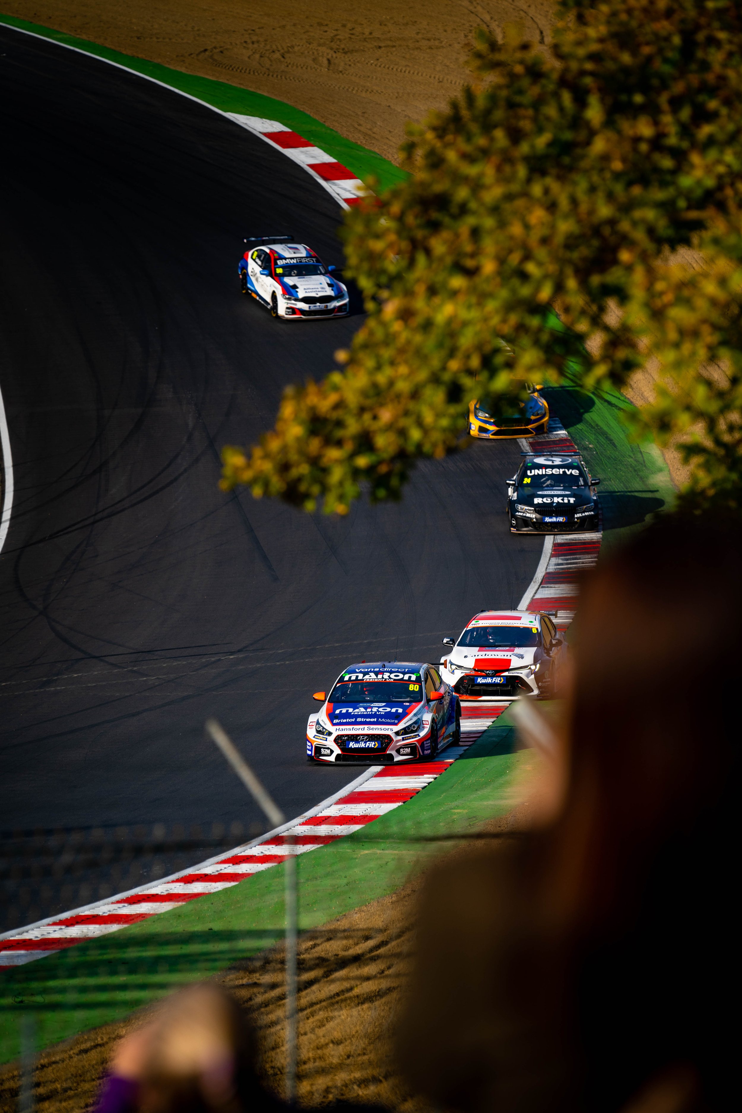 Brands Hatch BTCC Oct 2022-70.jpg