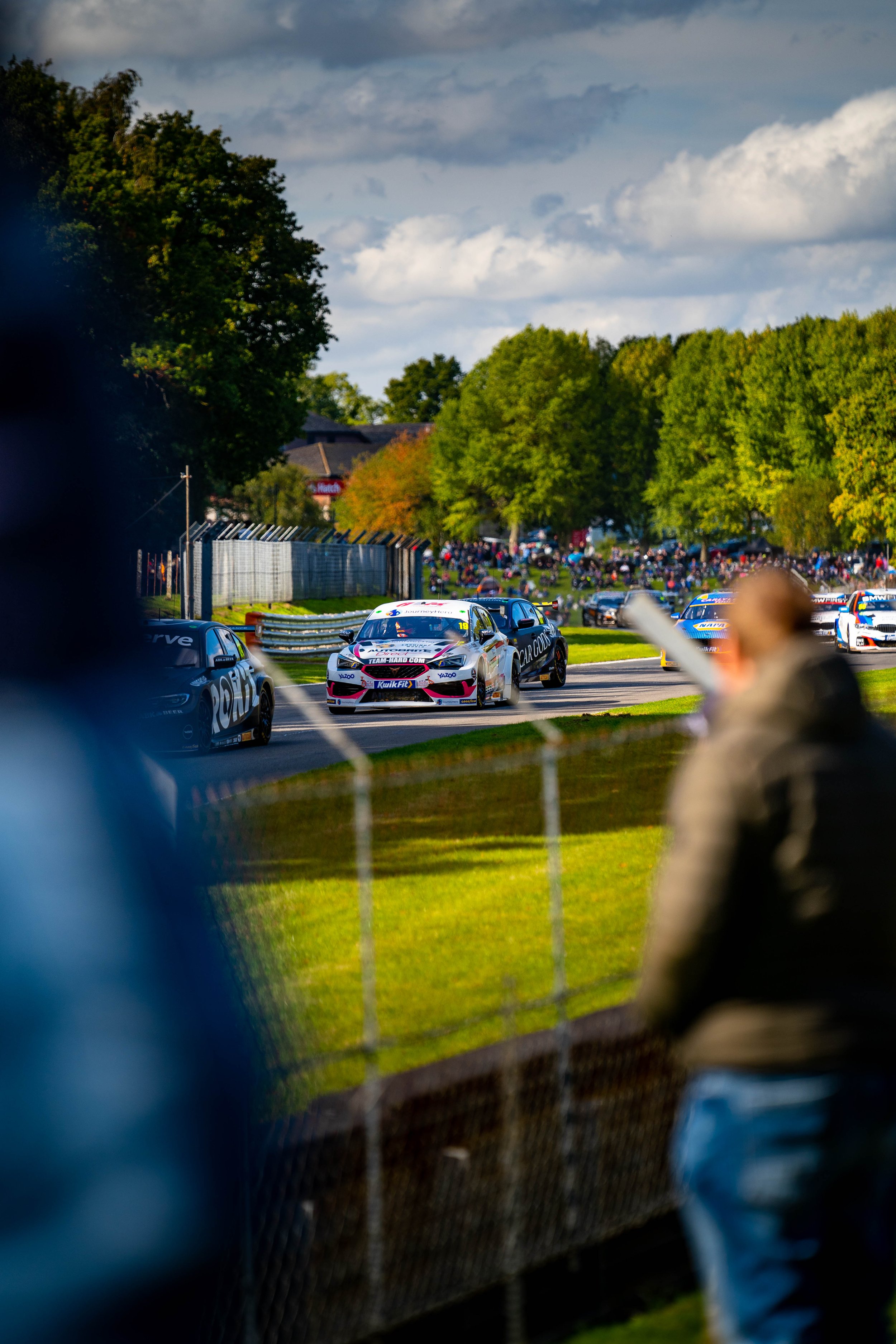 Brands Hatch BTCC Oct 2022-42.jpg