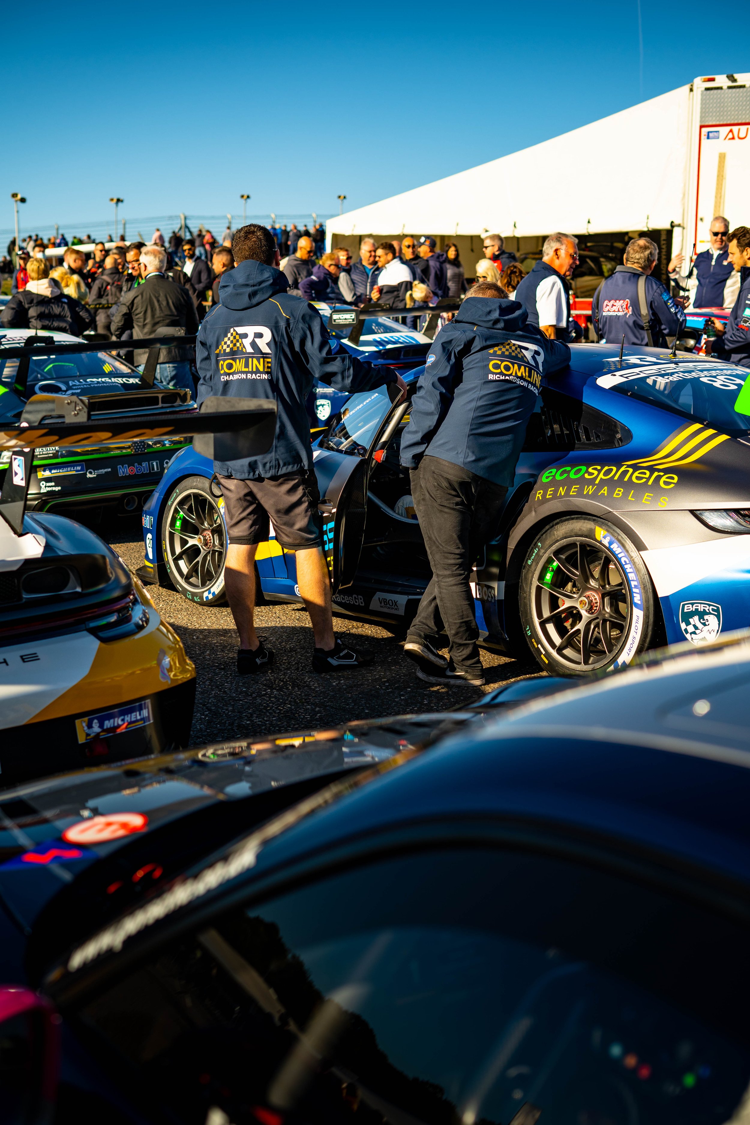 Brands Hatch BTCC Oct 2022-19.jpg
