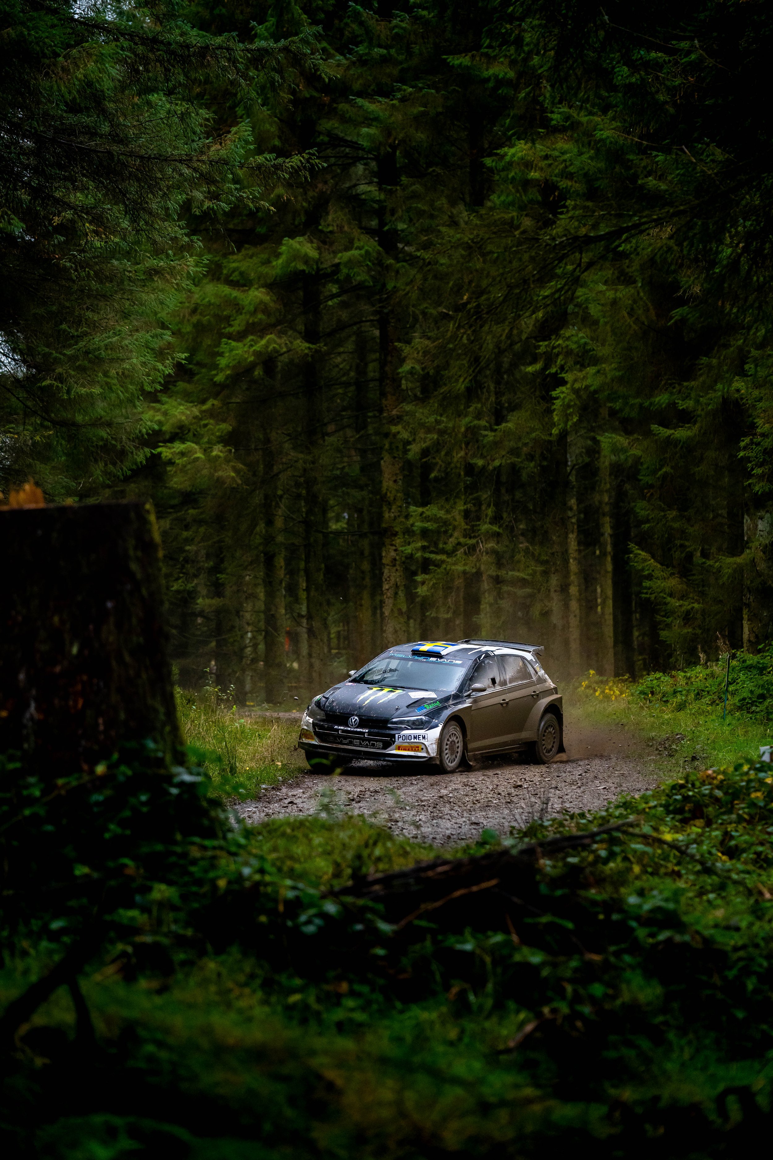 Cambrian Rally 2022-50.jpg