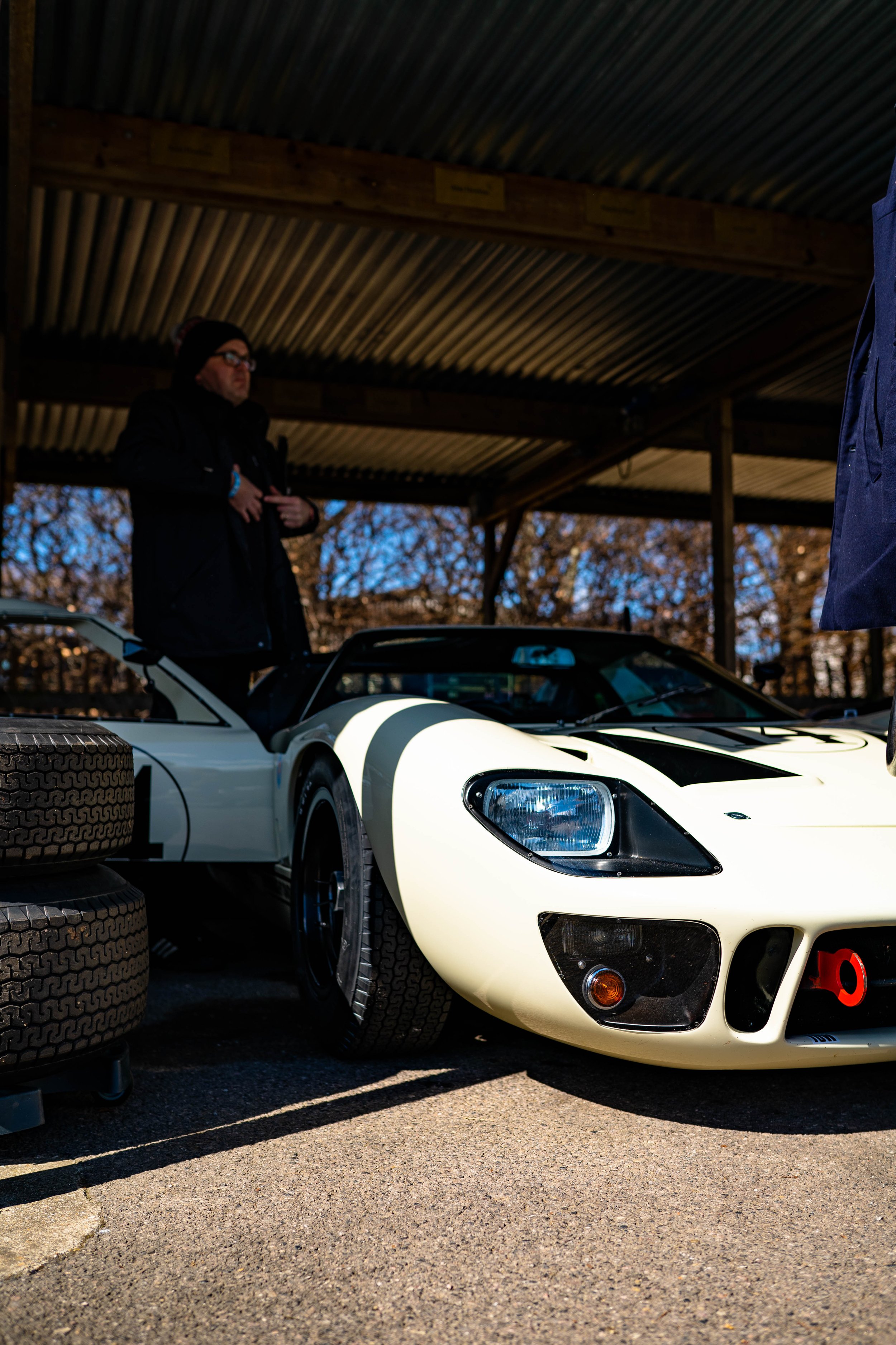Day Paddock-2.jpg