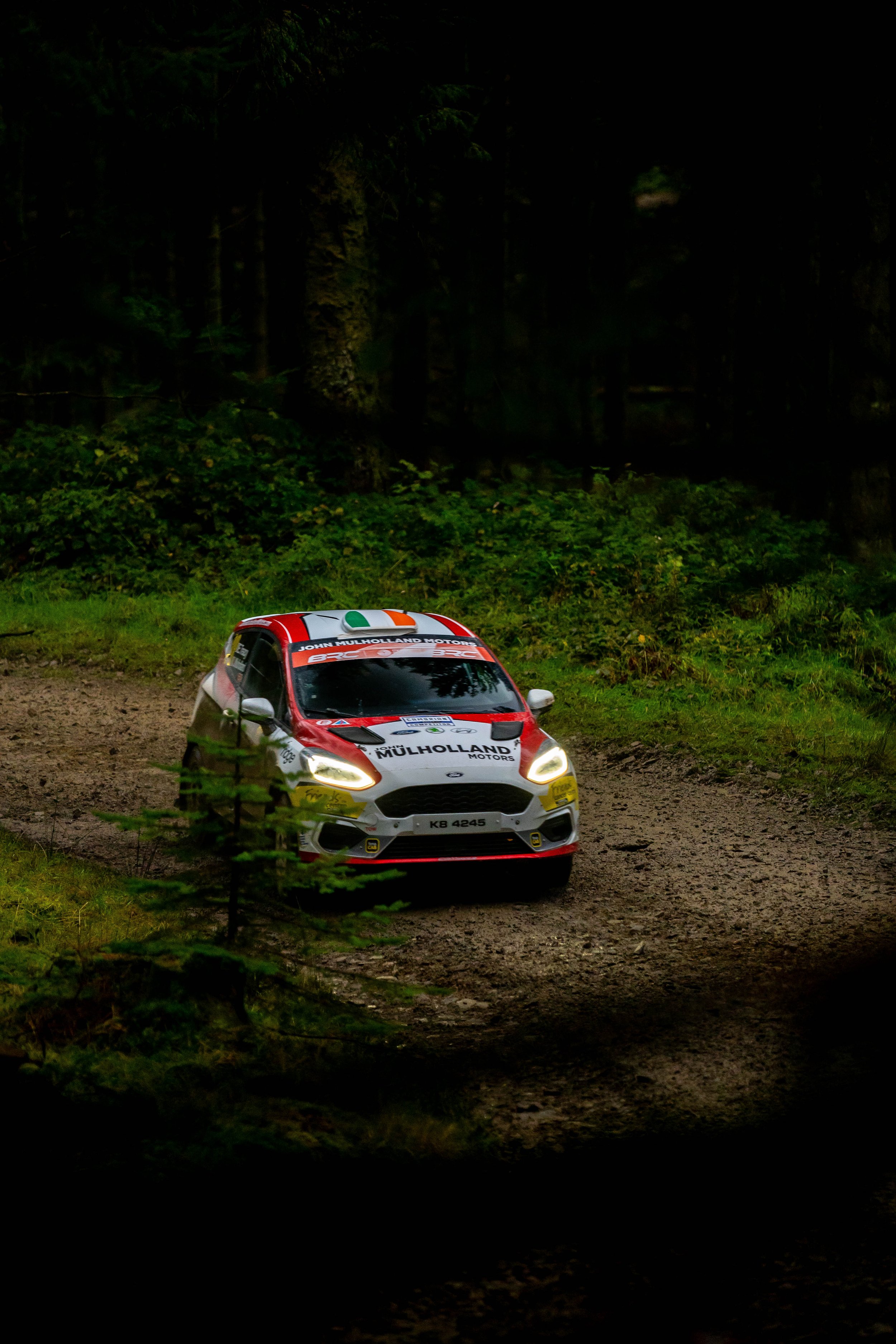 Cambrian Rally 2022-67.jpg