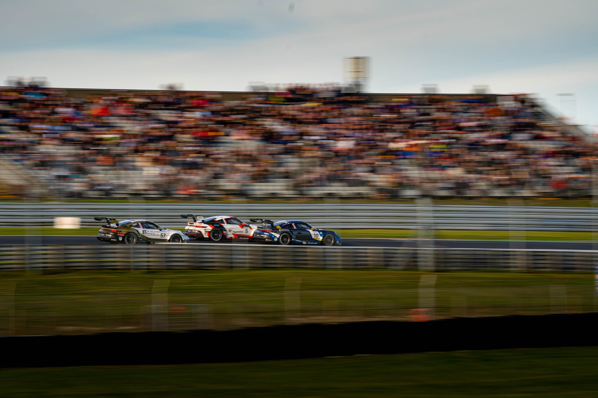 Brands Hatch BTCC Oct 2022-102.jpg