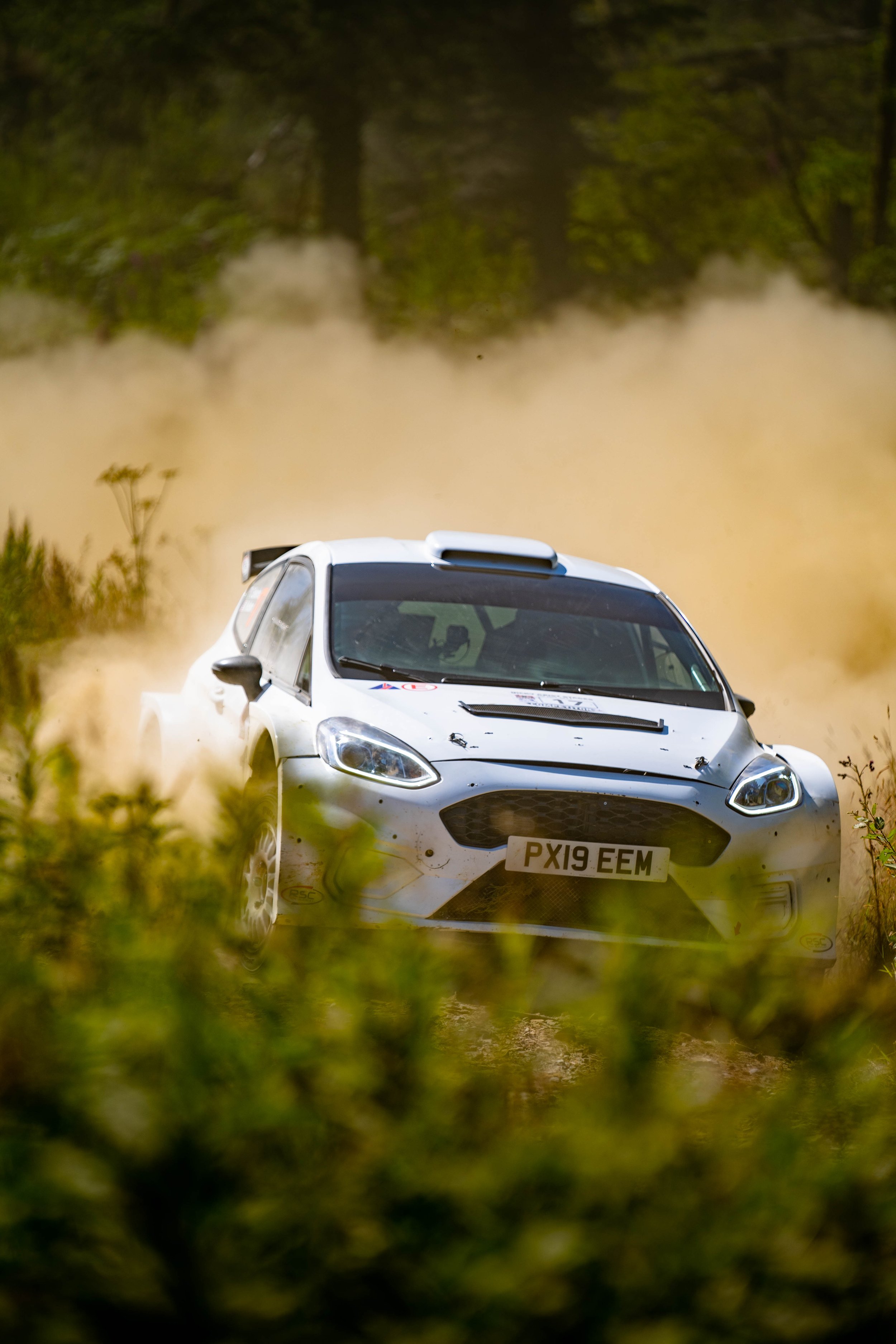 NickyGristStages2022-27.jpg