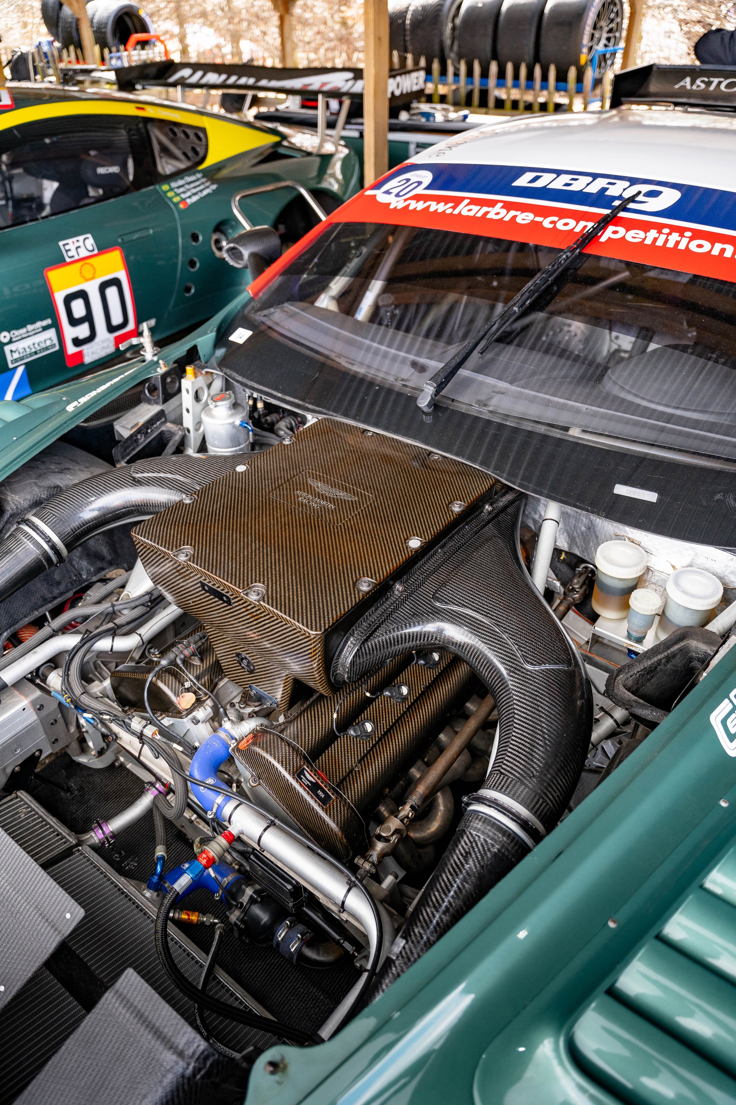 230415_Goodwood 80th Members Meeting-110.jpg