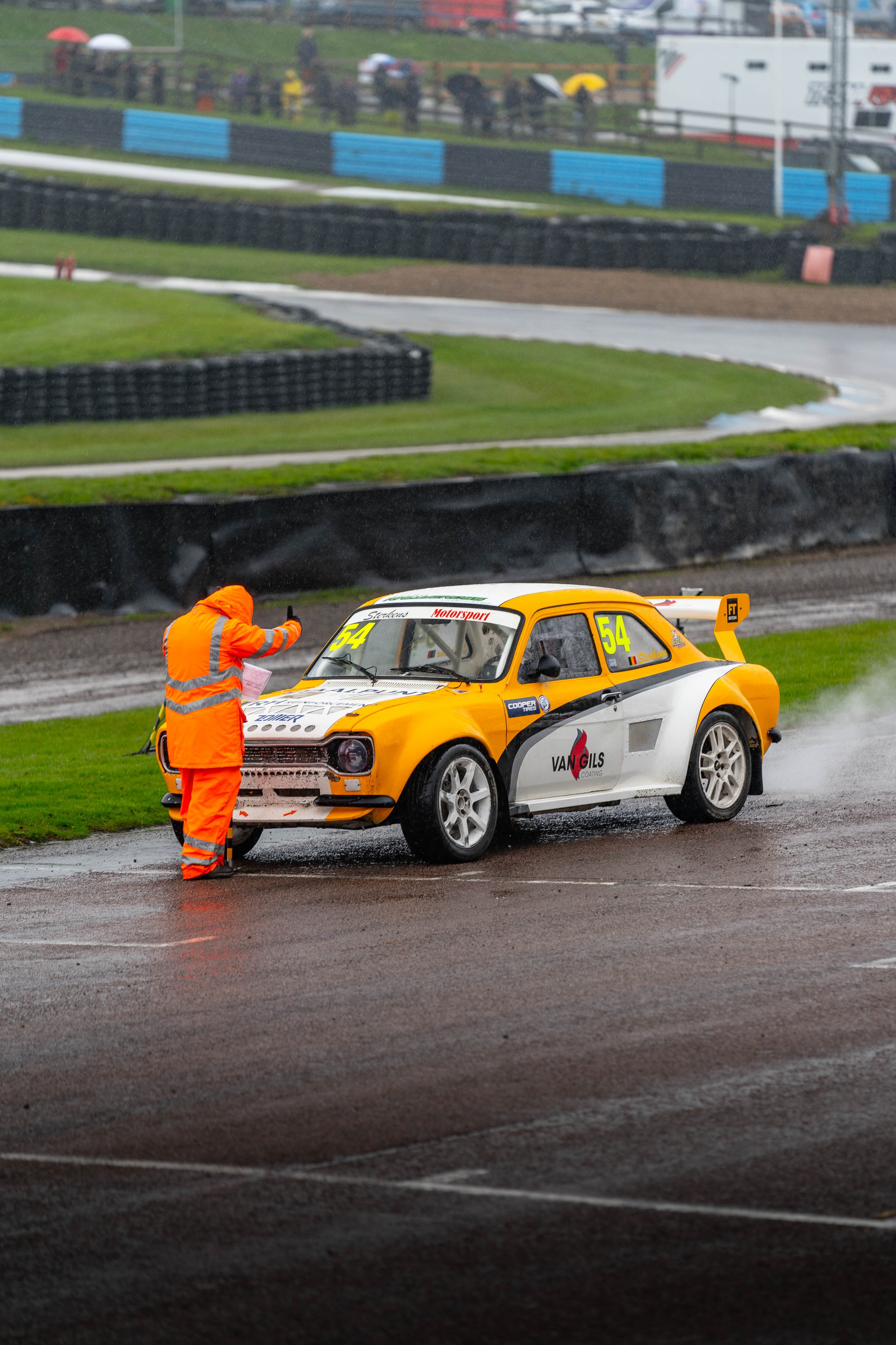 230410_British Rally Cross Round Two-16.jpg