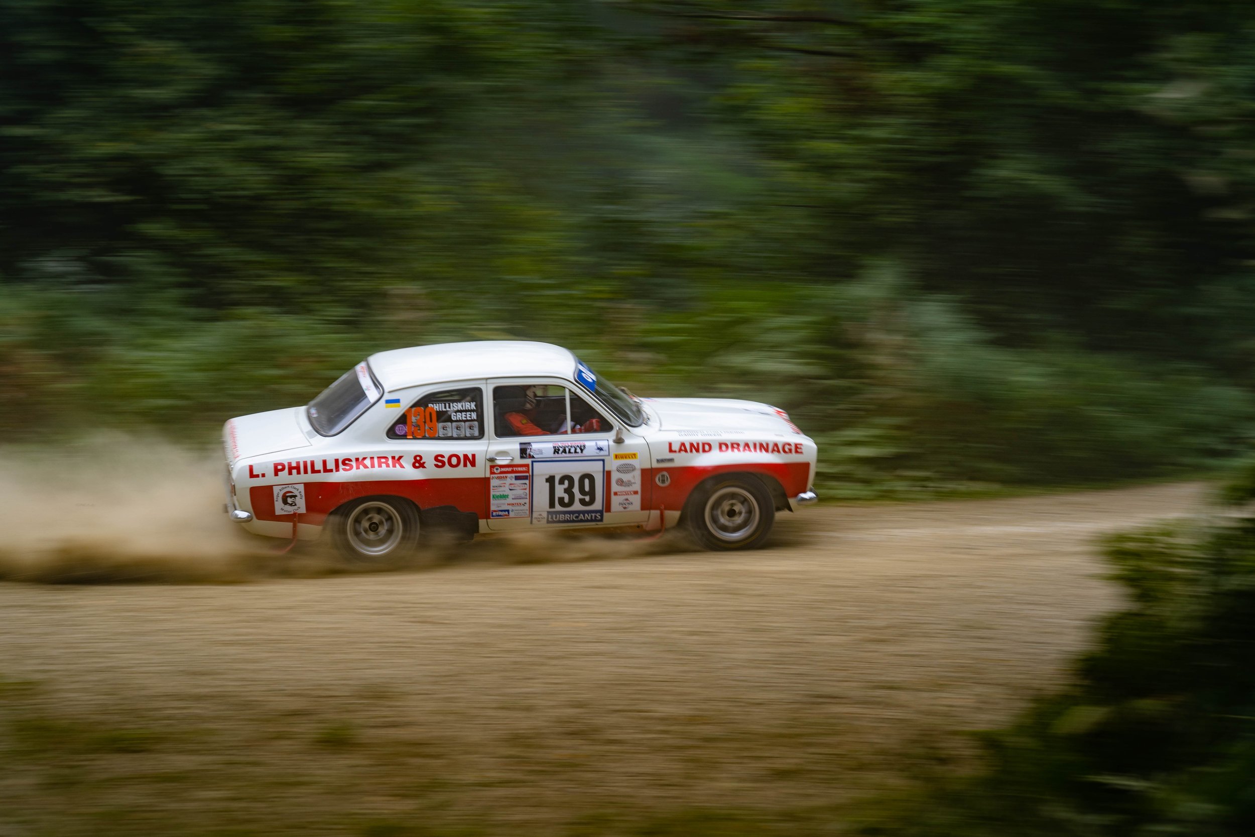 AbdonBluf-64.jpg