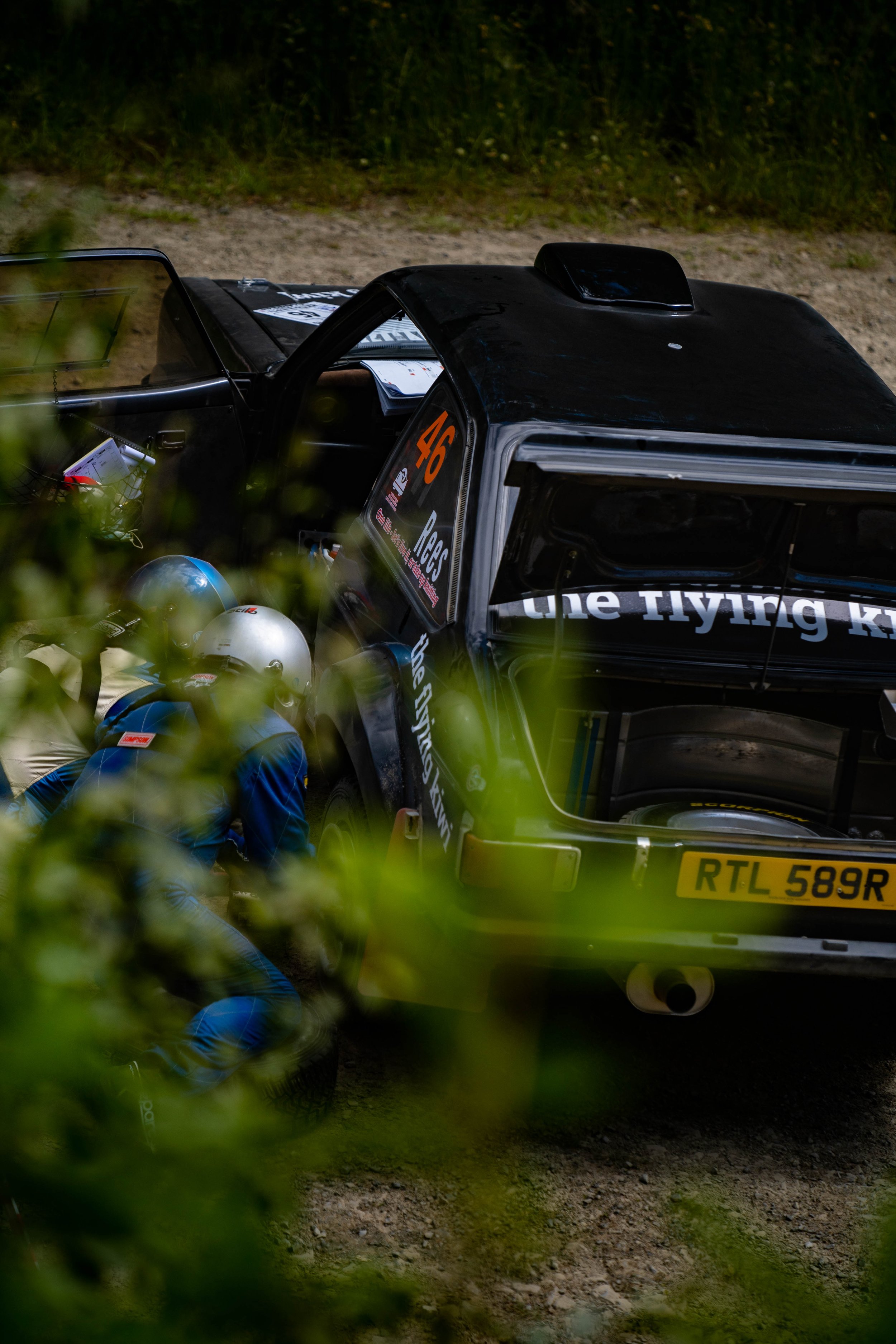 NickyGristStages2022-75.jpg