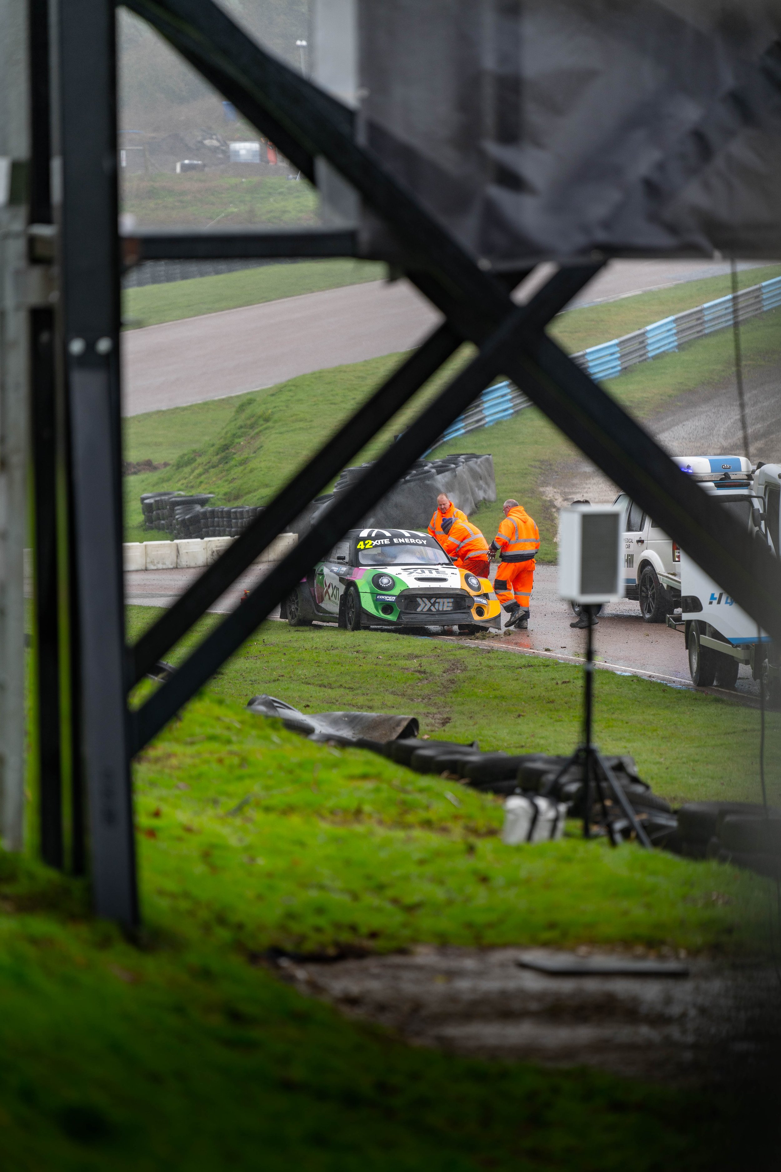 230410_British Rally Cross Round Two-44.jpg