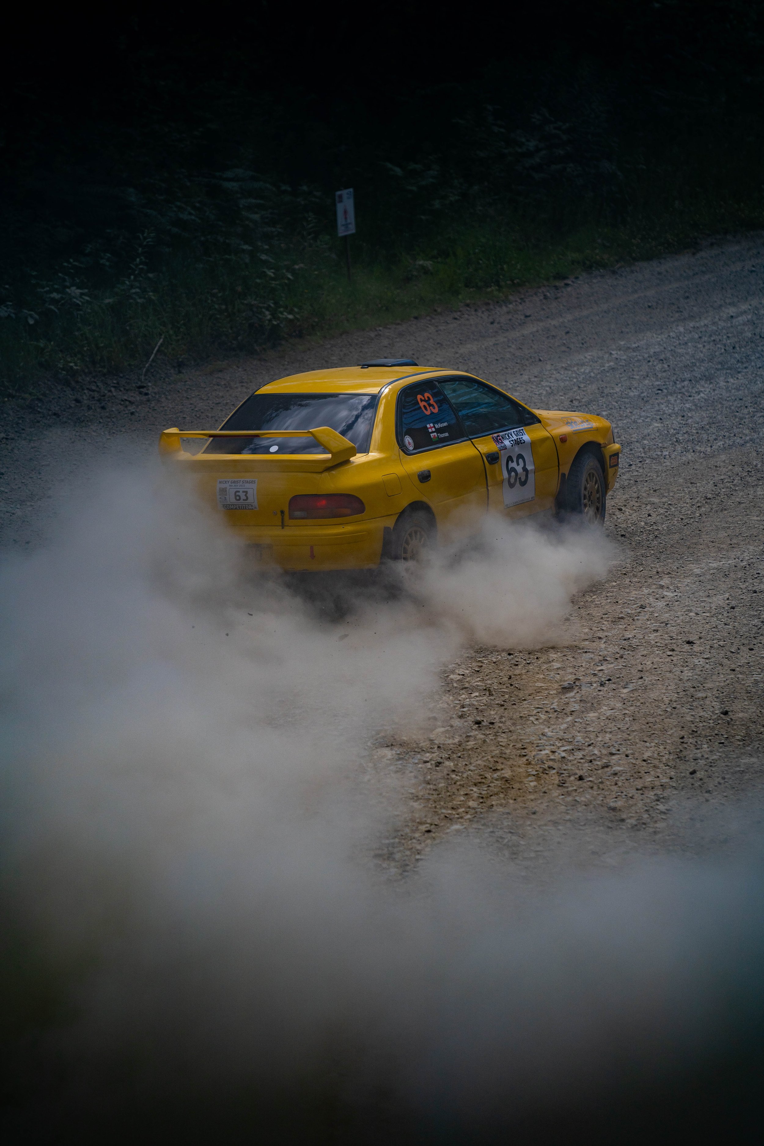 NickyGristStages2022-76.jpg