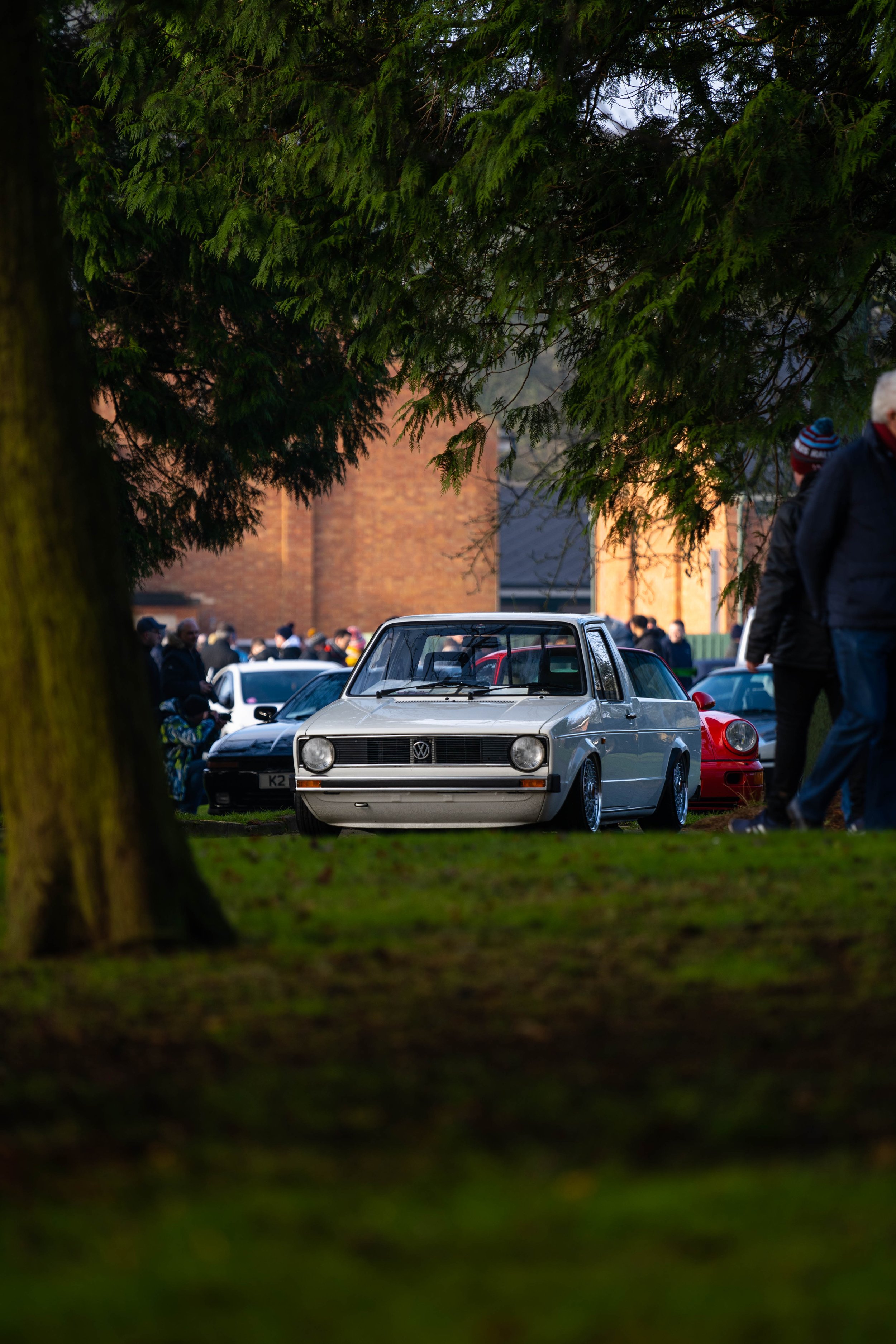 Sunday Scramble Jan 2022-14.jpg