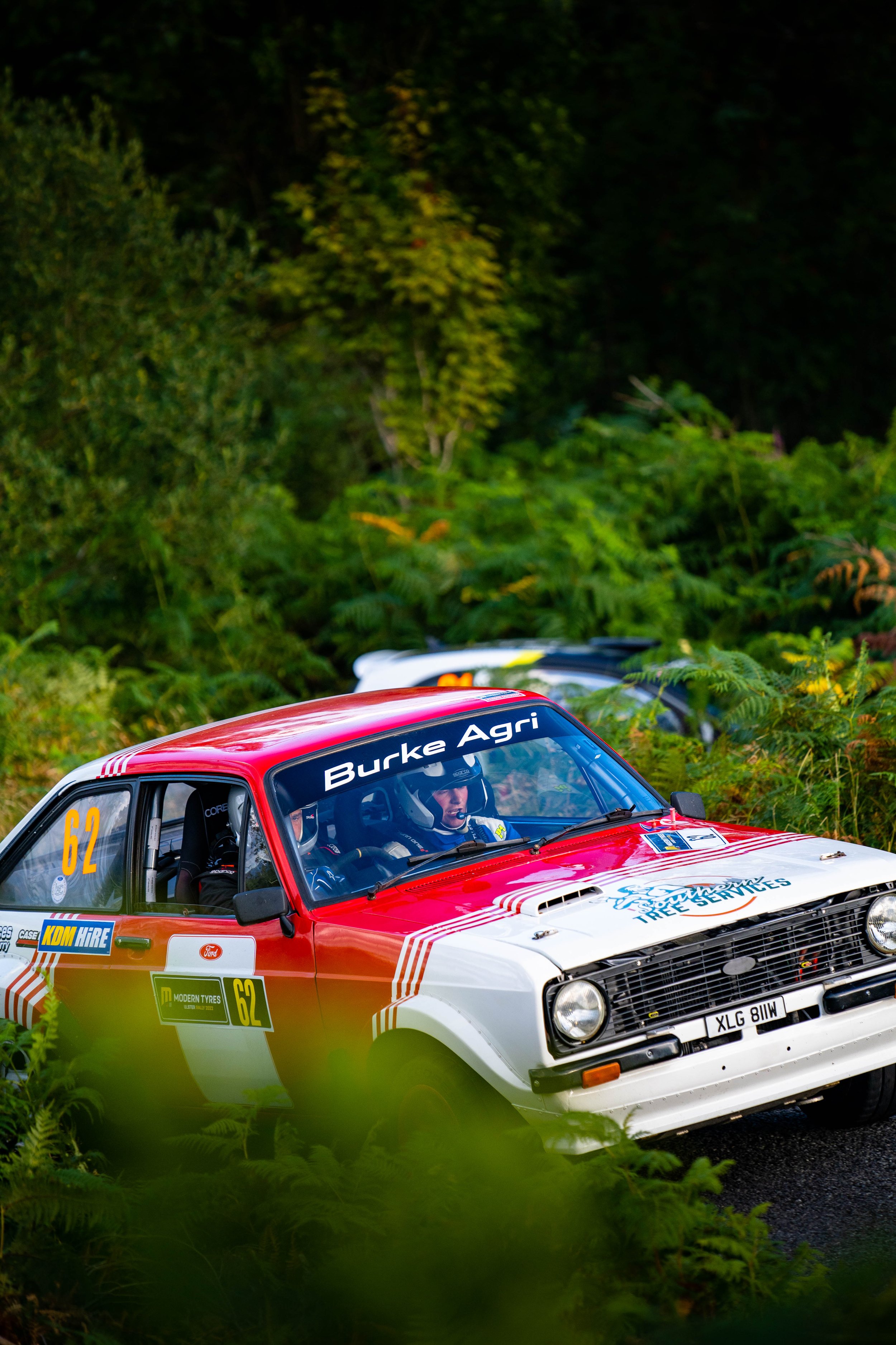 Ulster Rally SS1-17.jpg