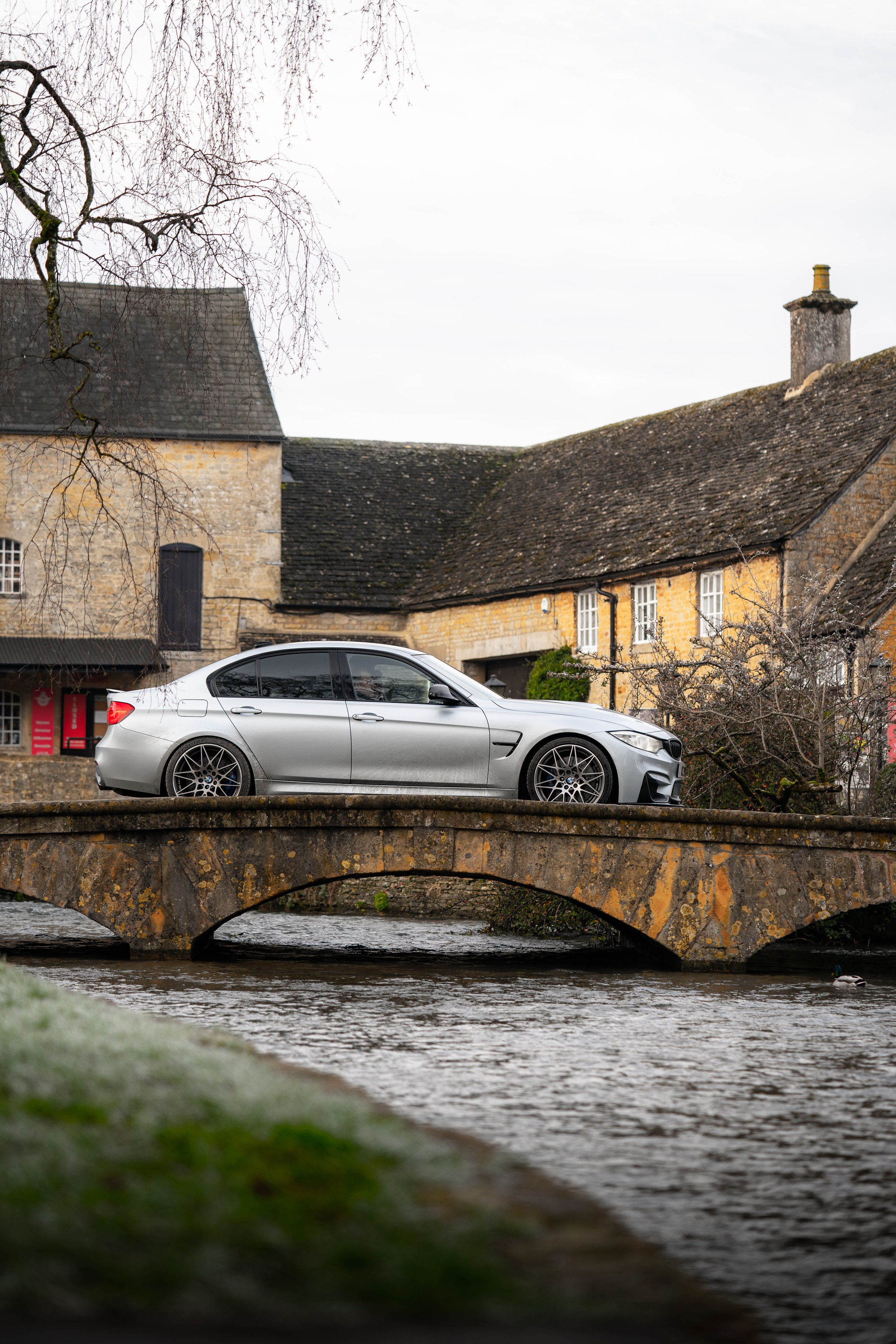 RoadTrip Shots-14.jpg
