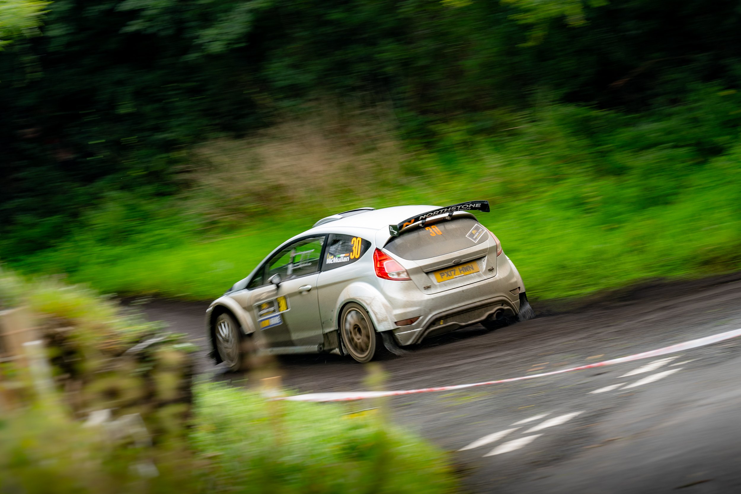 230818_Ulster Day Two-23.jpg