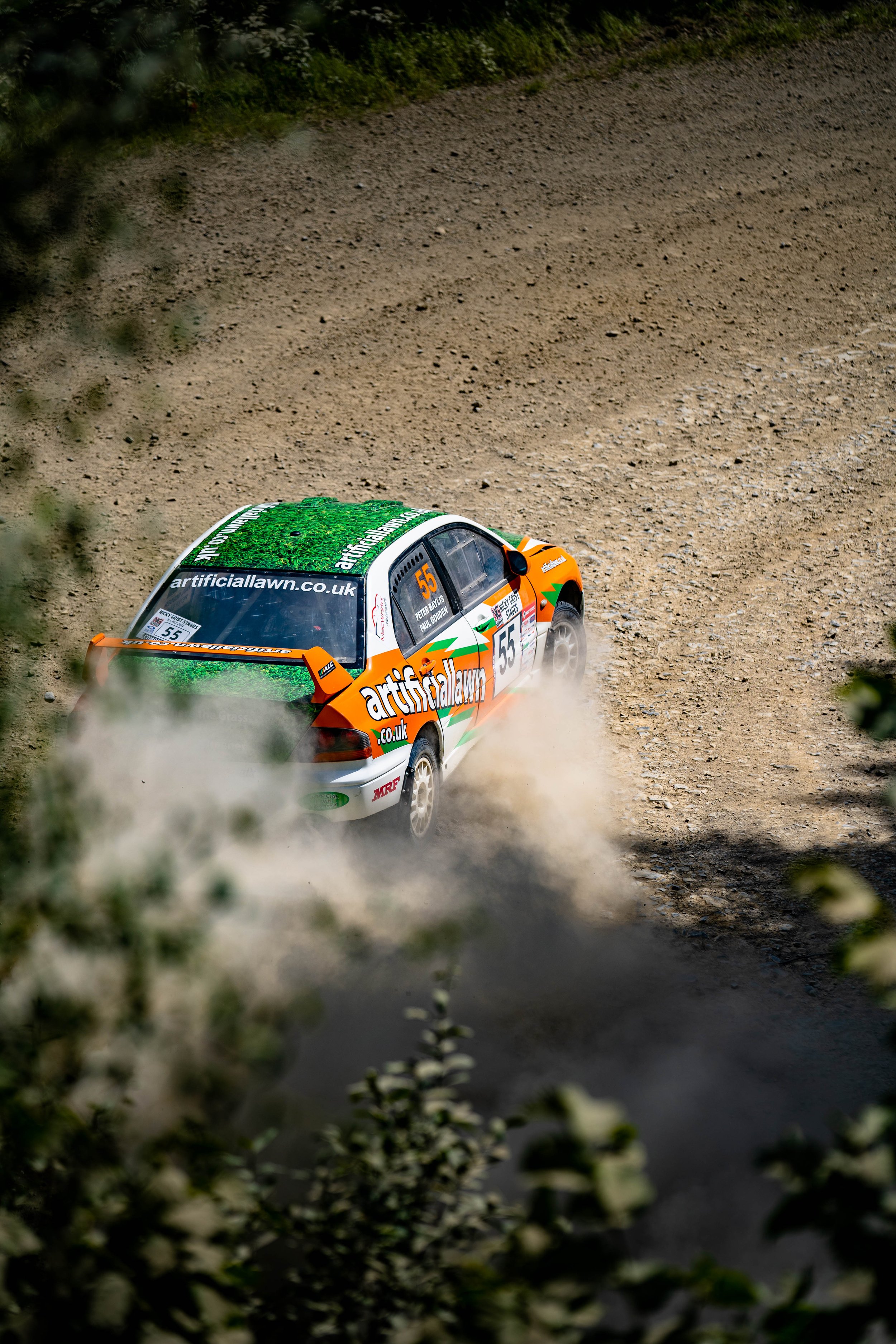 NickyGristStages2022-68.jpg